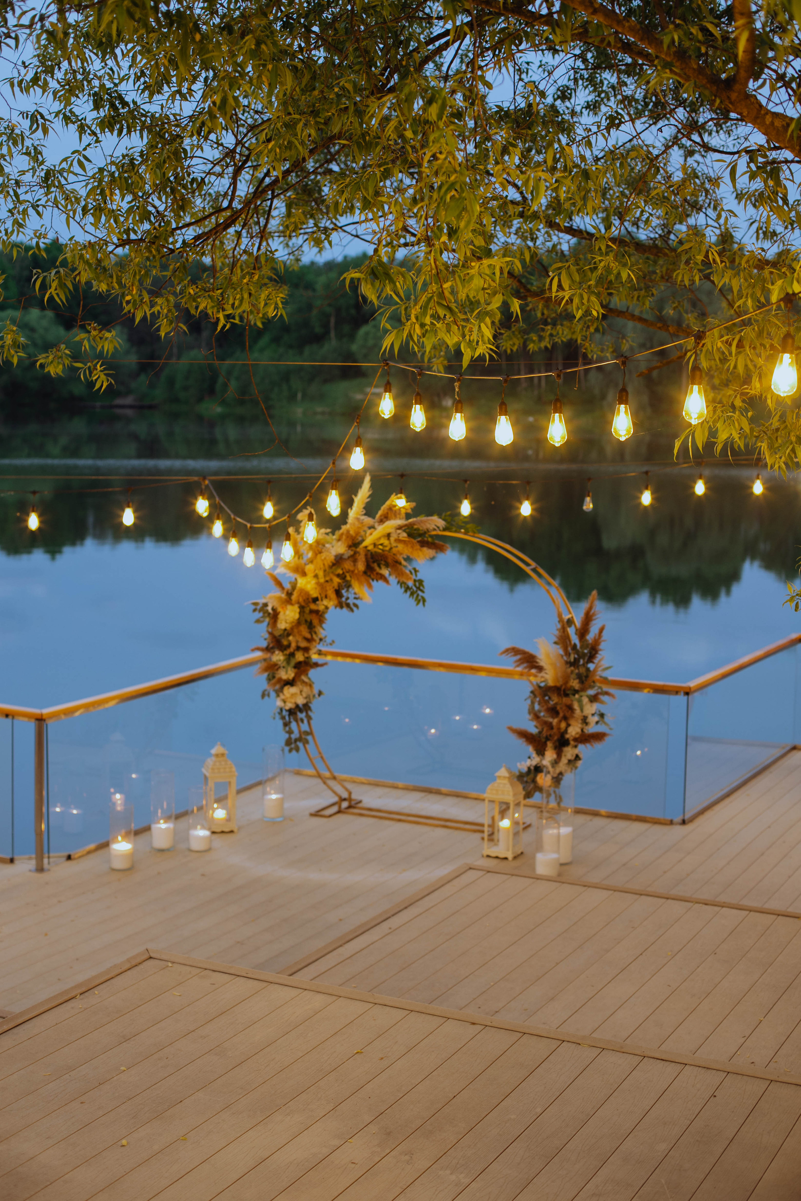 Владислав и Александра. Фотограф