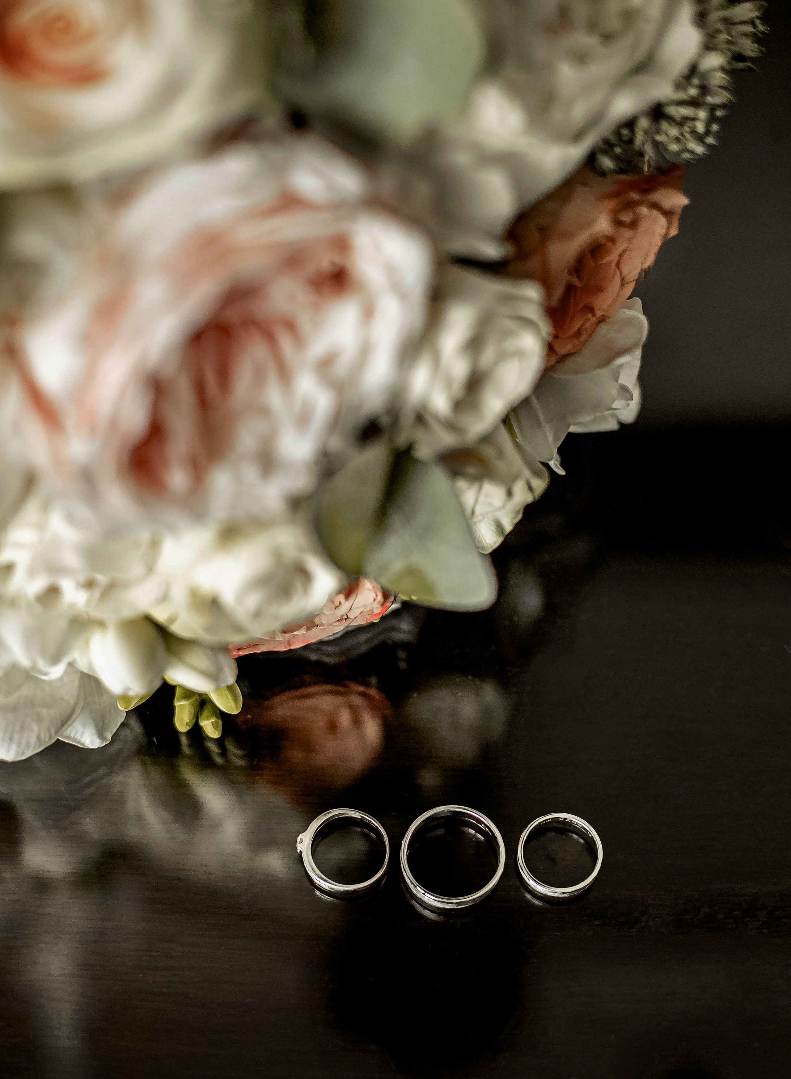 Владислав и Александра. Фотограф