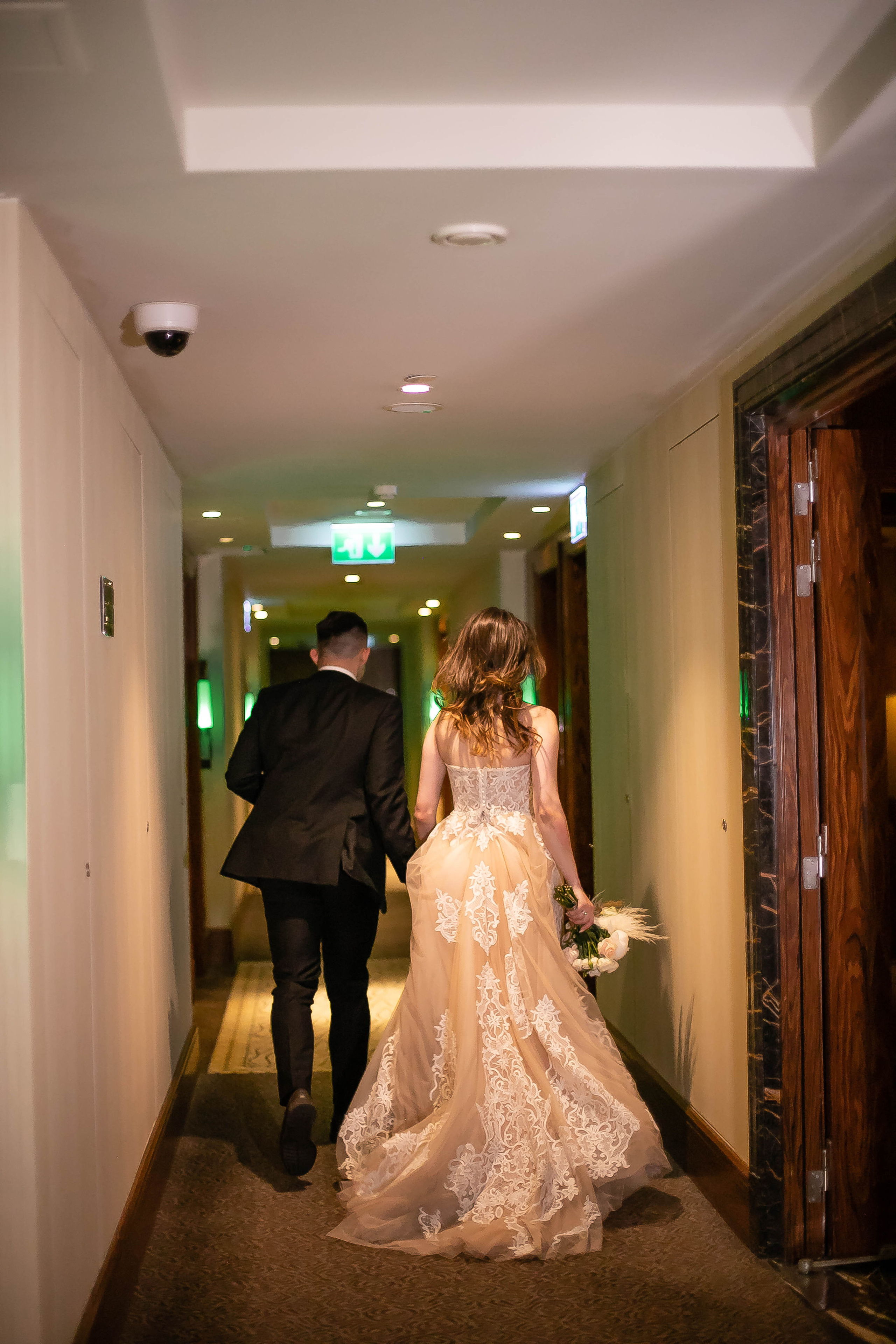 Владислав и Александра. Фотограф