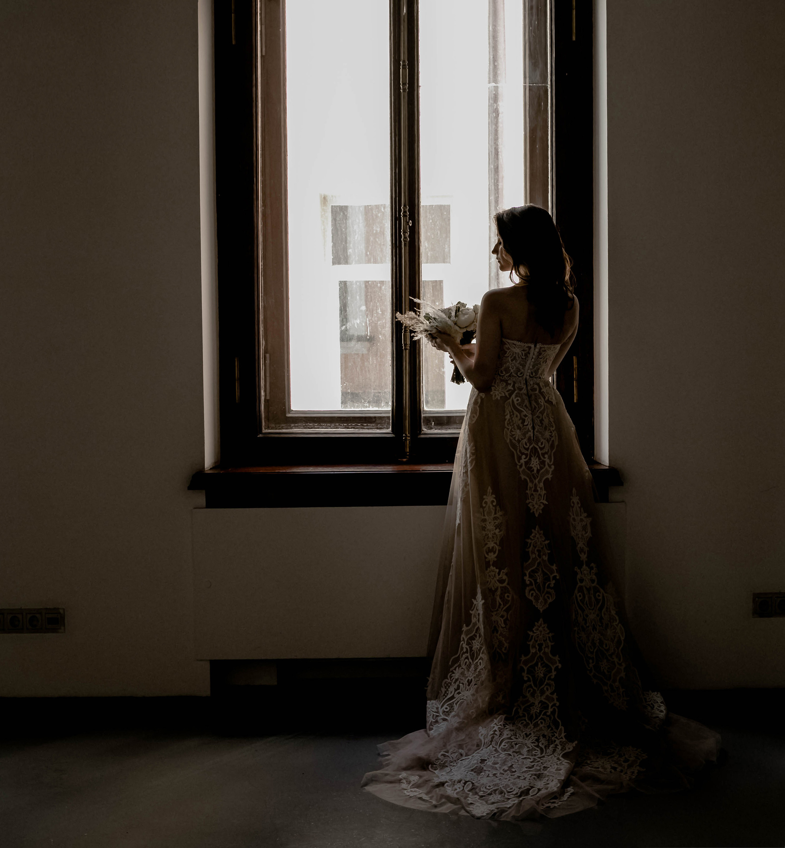 Владислав и Александра. Фотограф