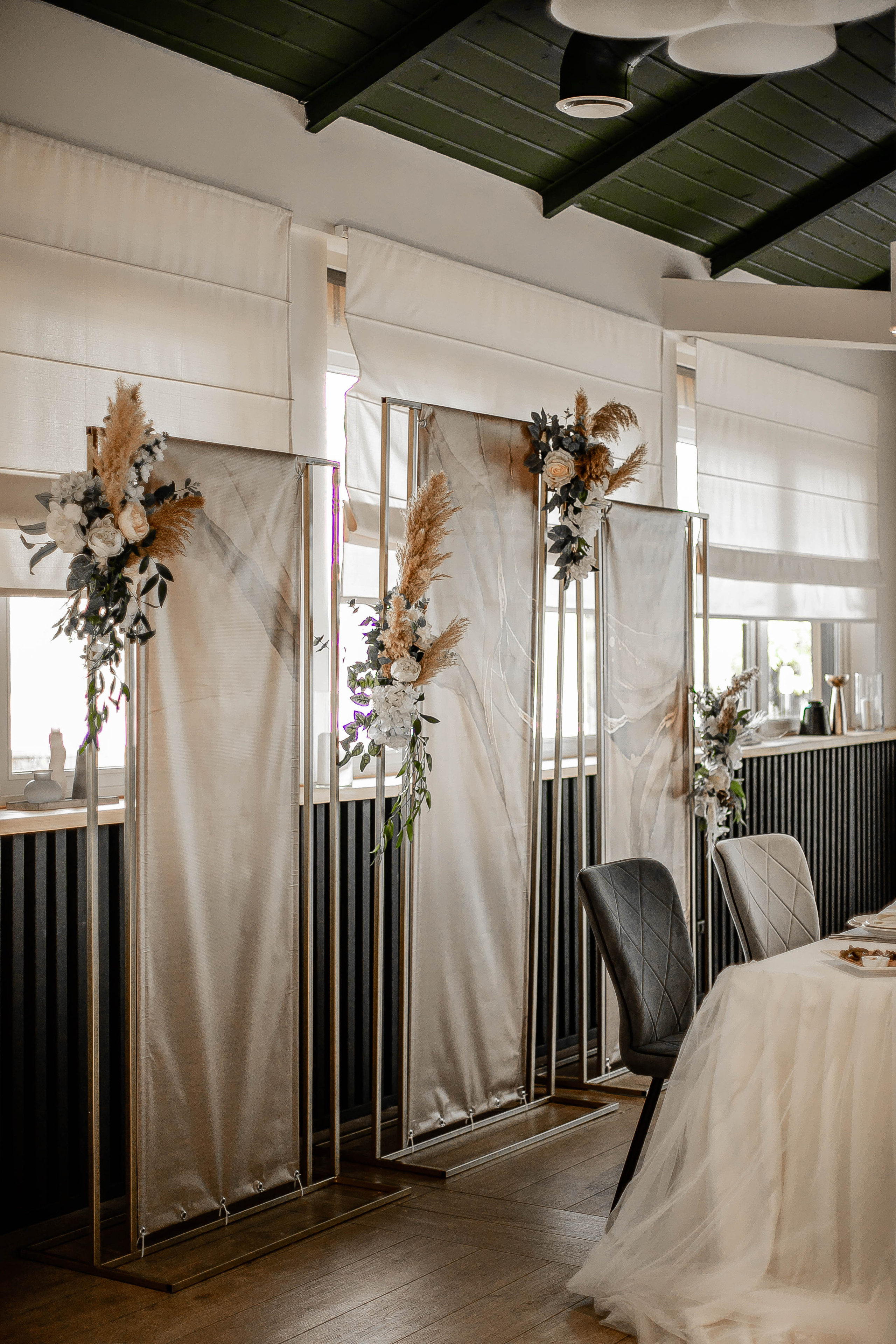 Владислав и Александра. Фотограф