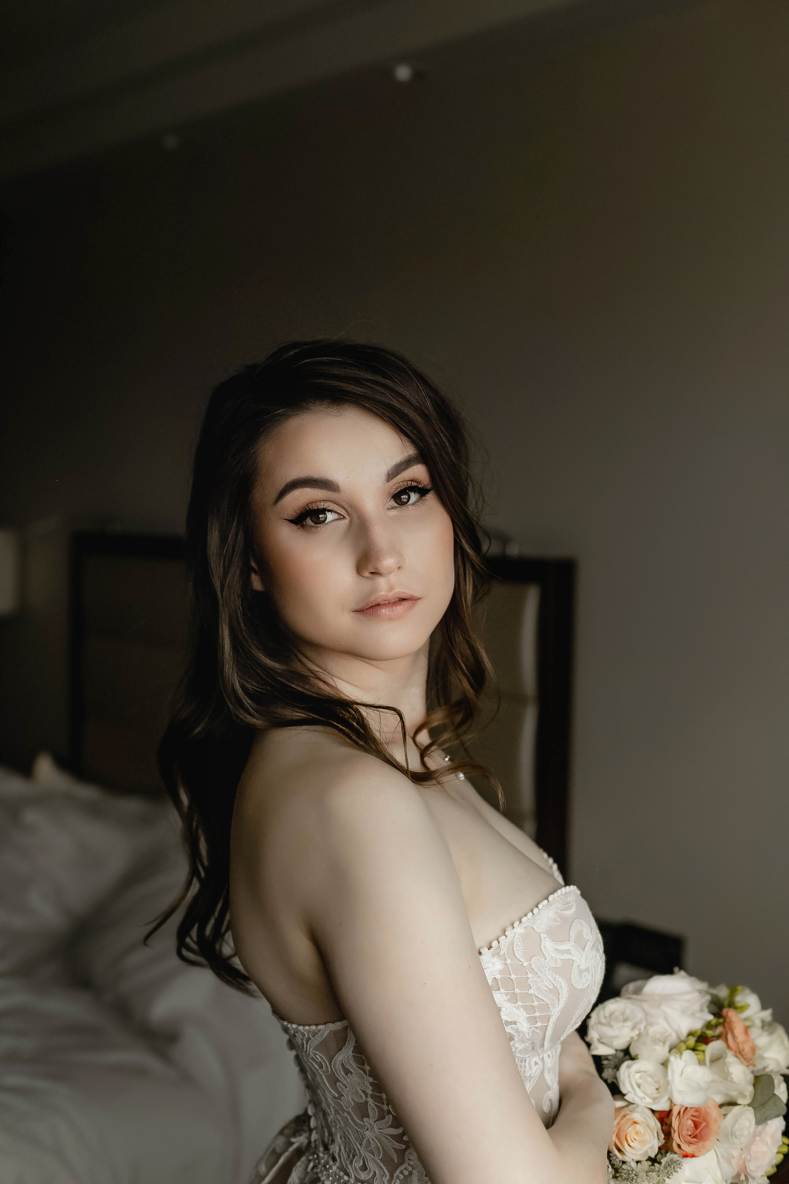 Владислав и Александра. Фотограф