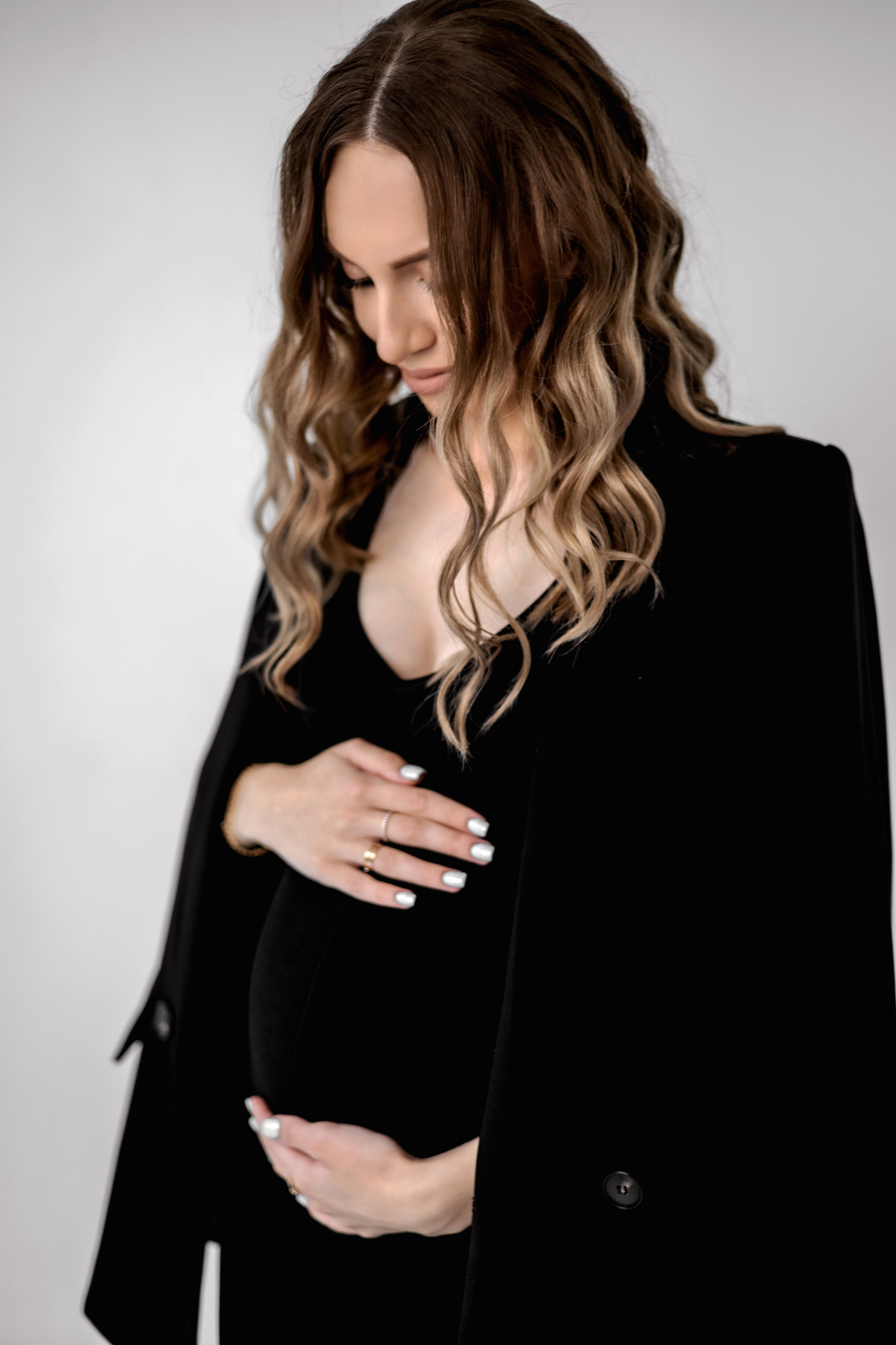 Ирина. Фотограф Надежда Лукьянова