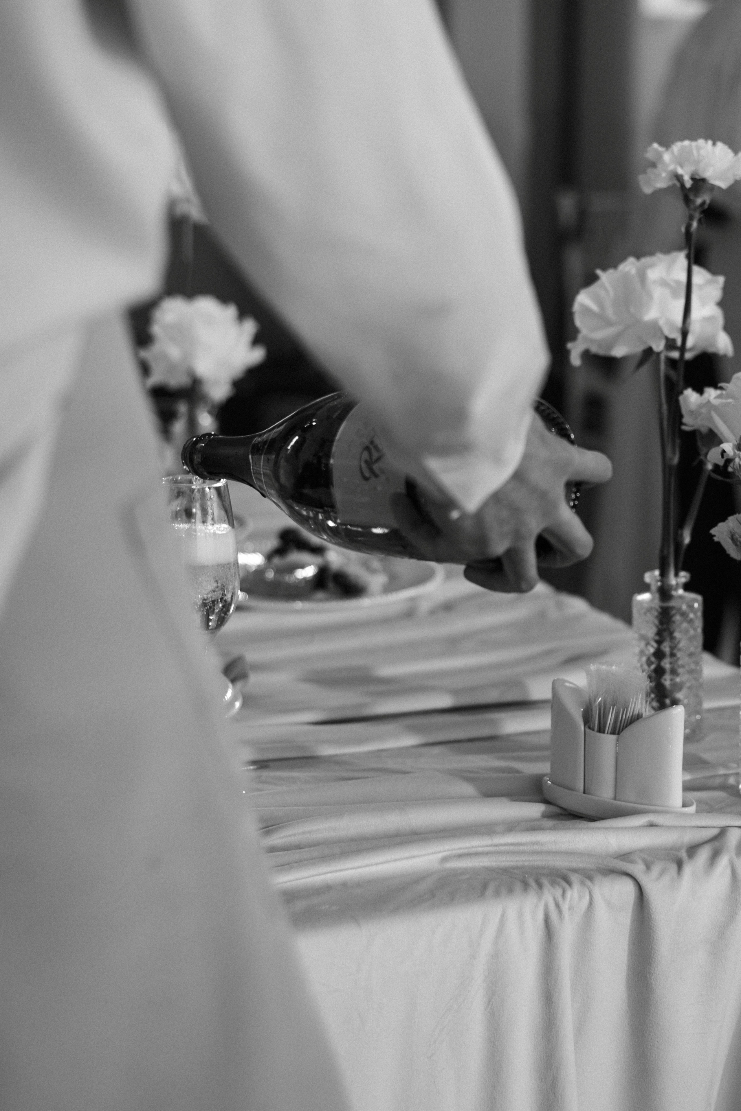 Георгий и Ася