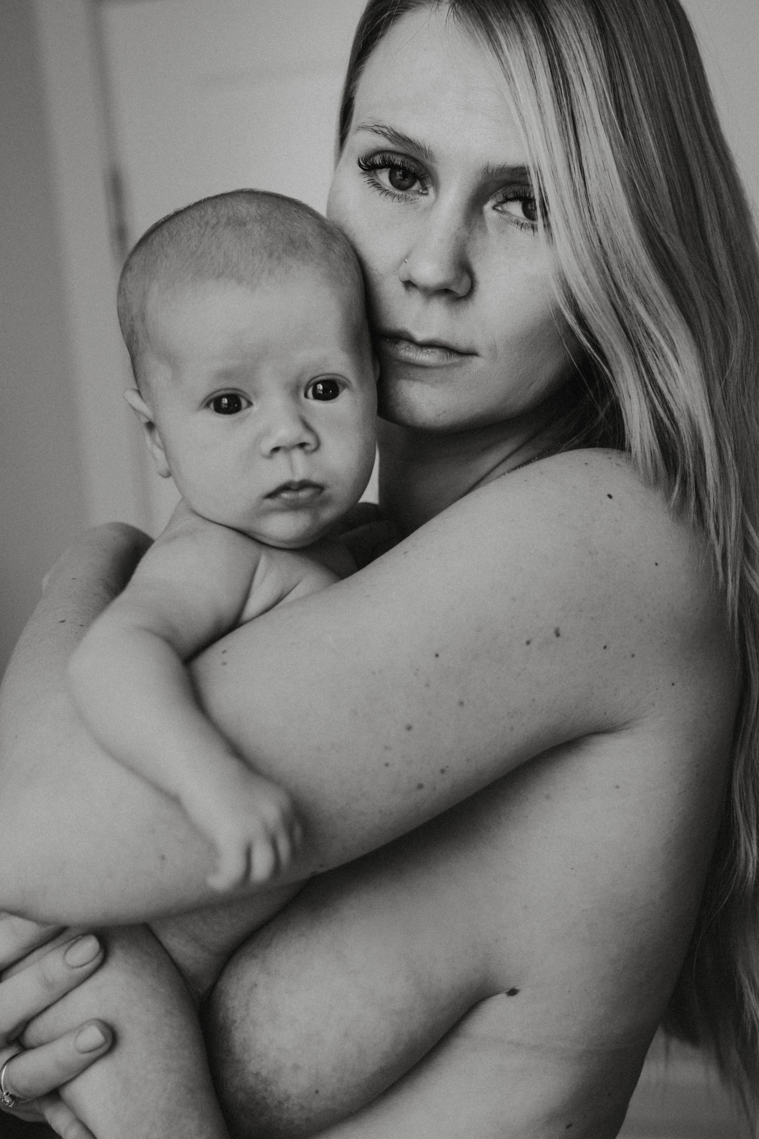 Maternity. Фотограф в Португалии Ирина Павленко