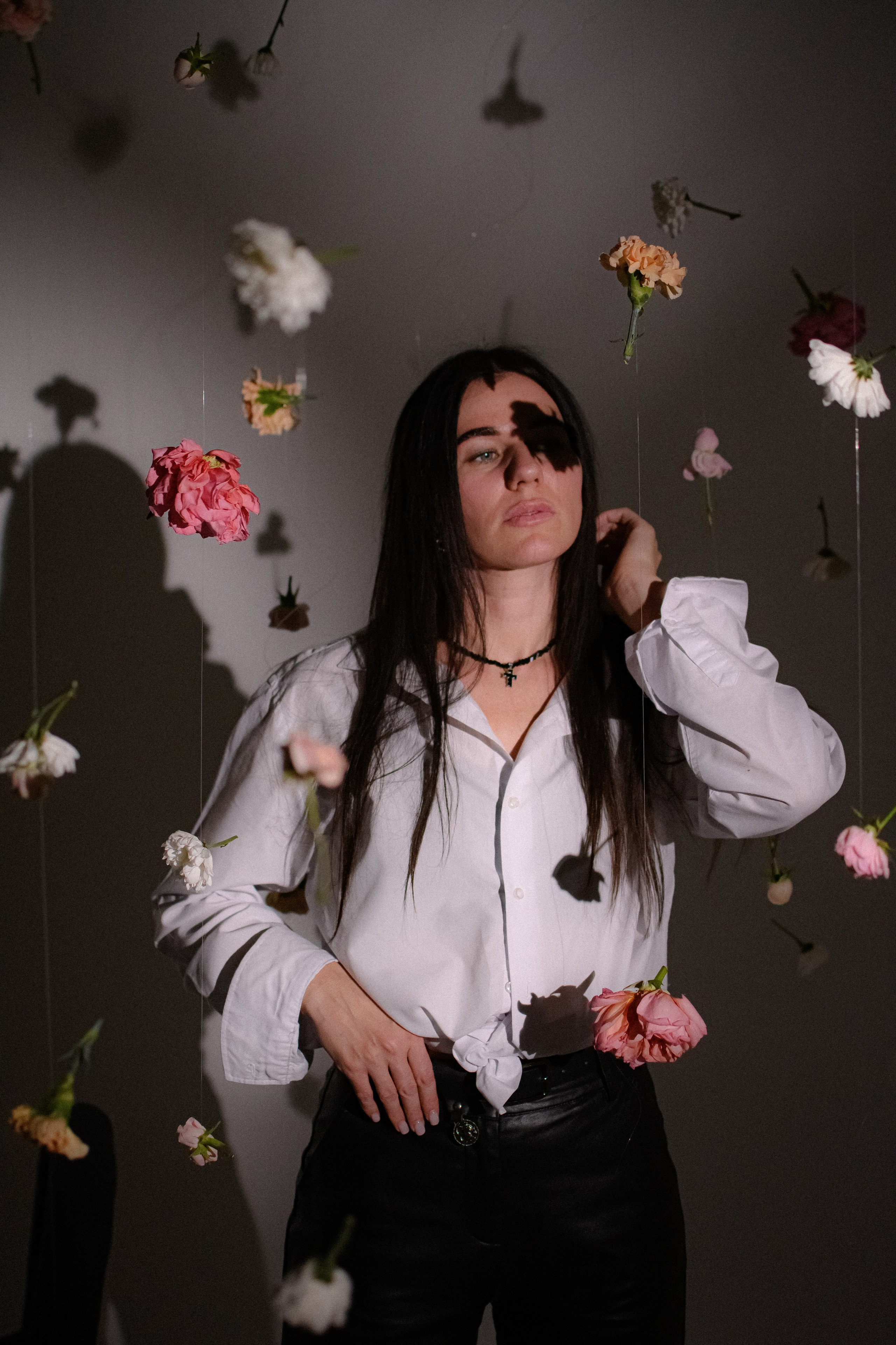 ЭТА СТУДИЯ. Photokarish