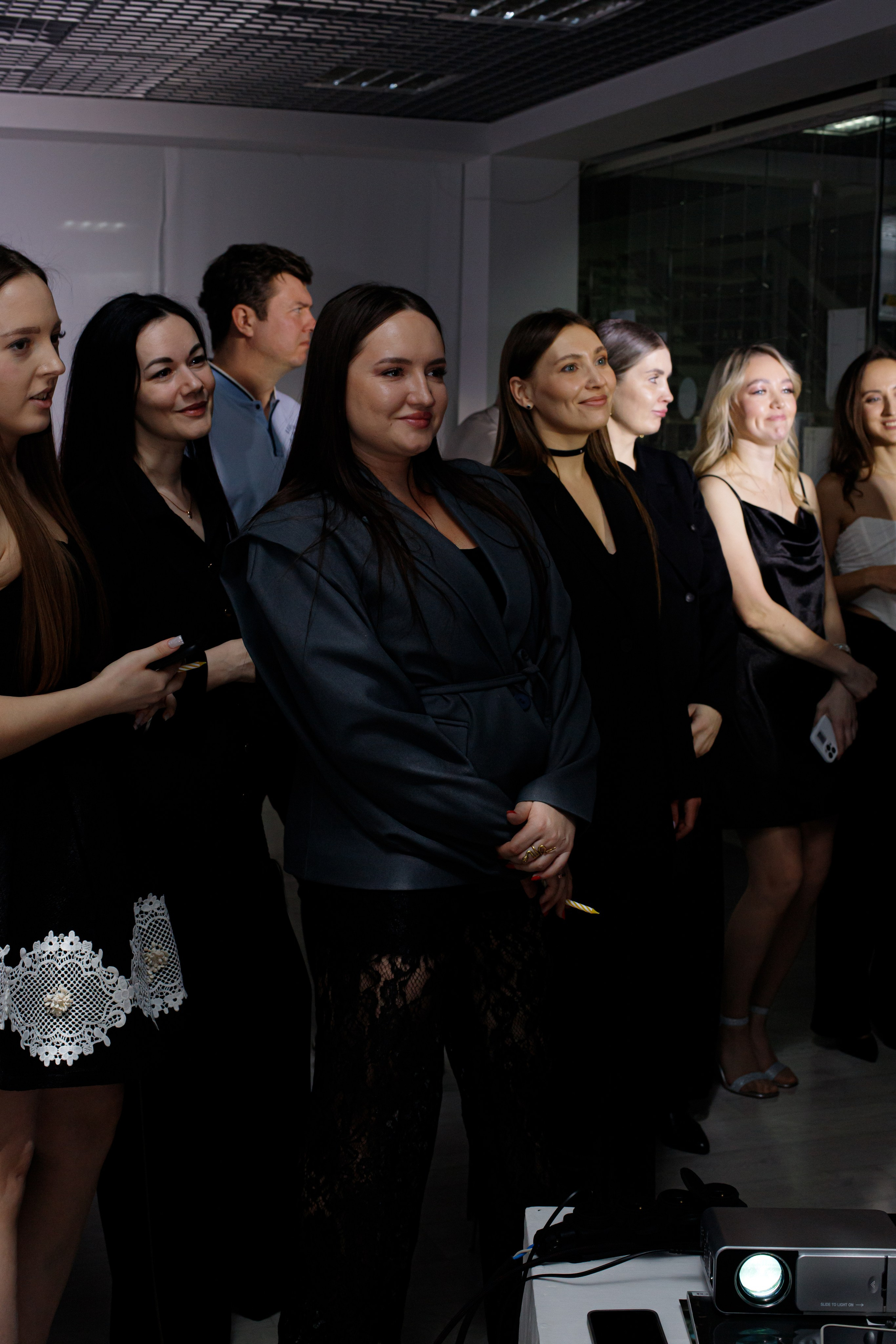 VIKA KARMADONOVA. Photokarish