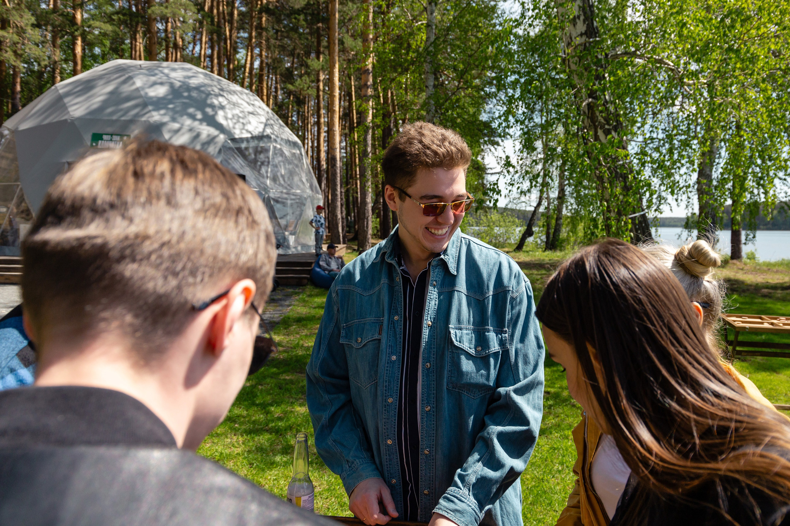 МТ Электро 28 лет