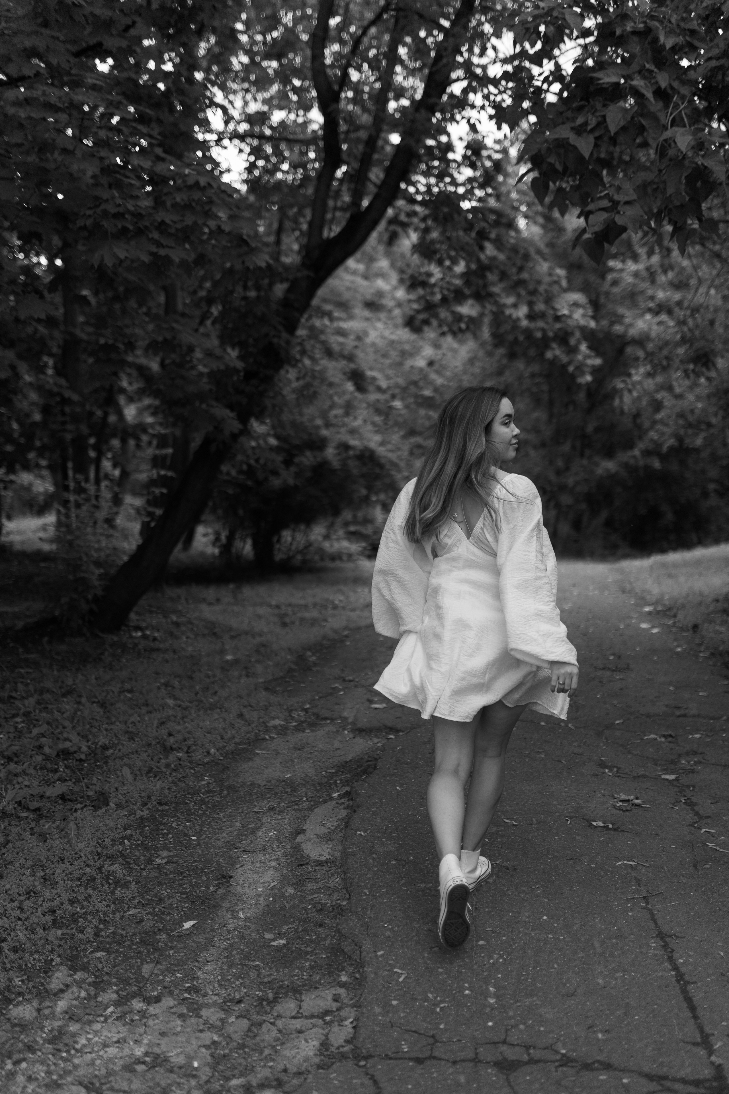 Летний пикник. Фотограф в Москве Вероника Иньякова