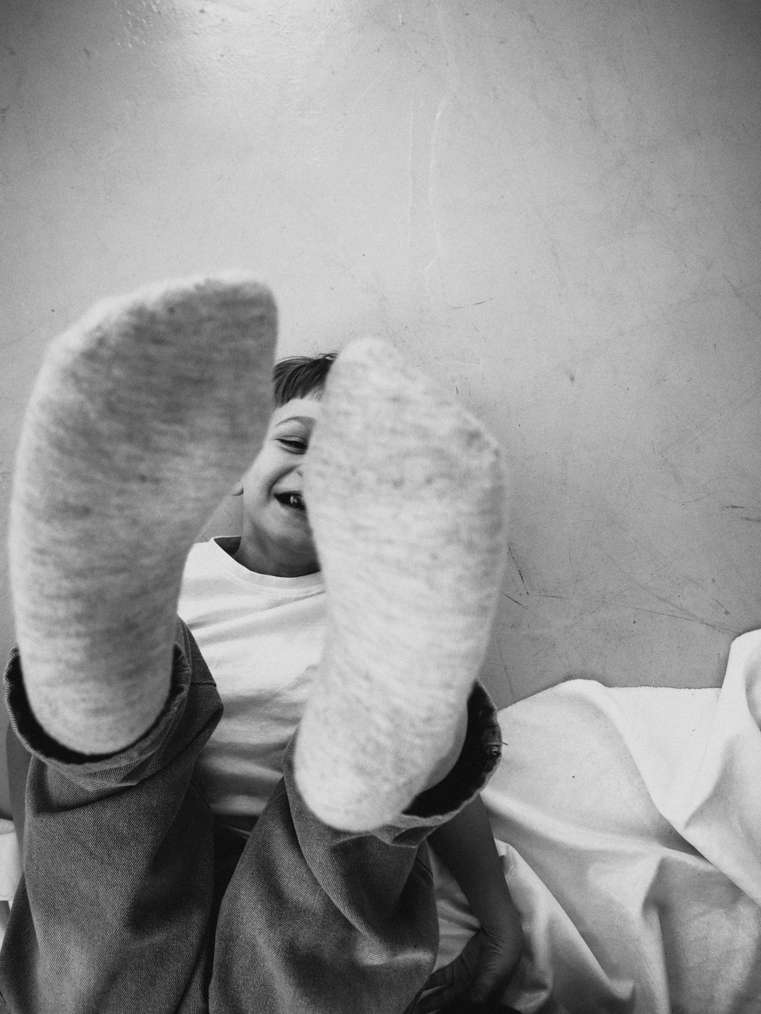 КИНО-ПРОГУЛКА. Кинематографичный фотограф, видеограф Лина Плешакова, Санкт-Петербург