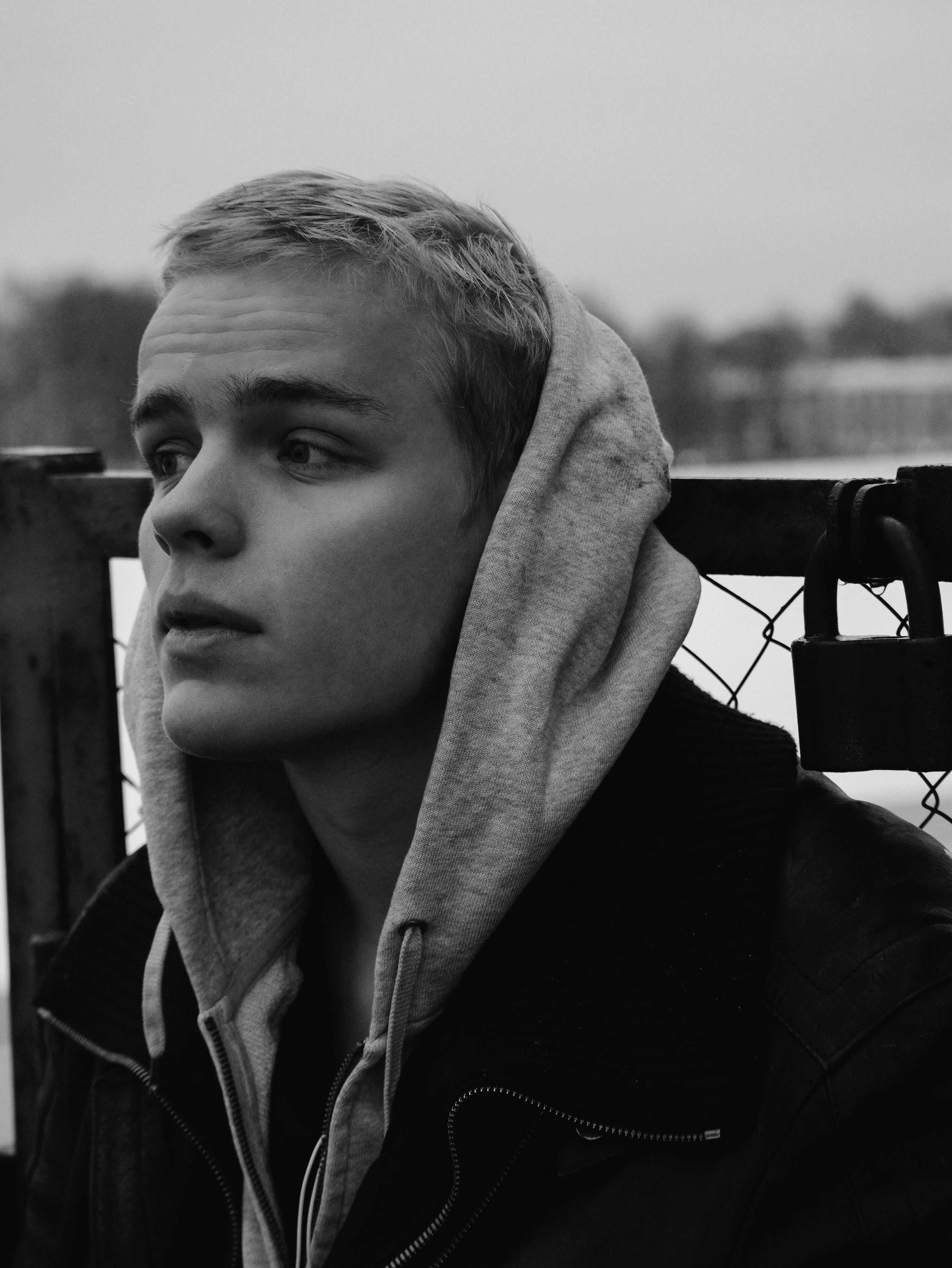 ВИЗИТКА. Кинематографичный фотограф, видеограф Лина Плешакова, Санкт-Петербург