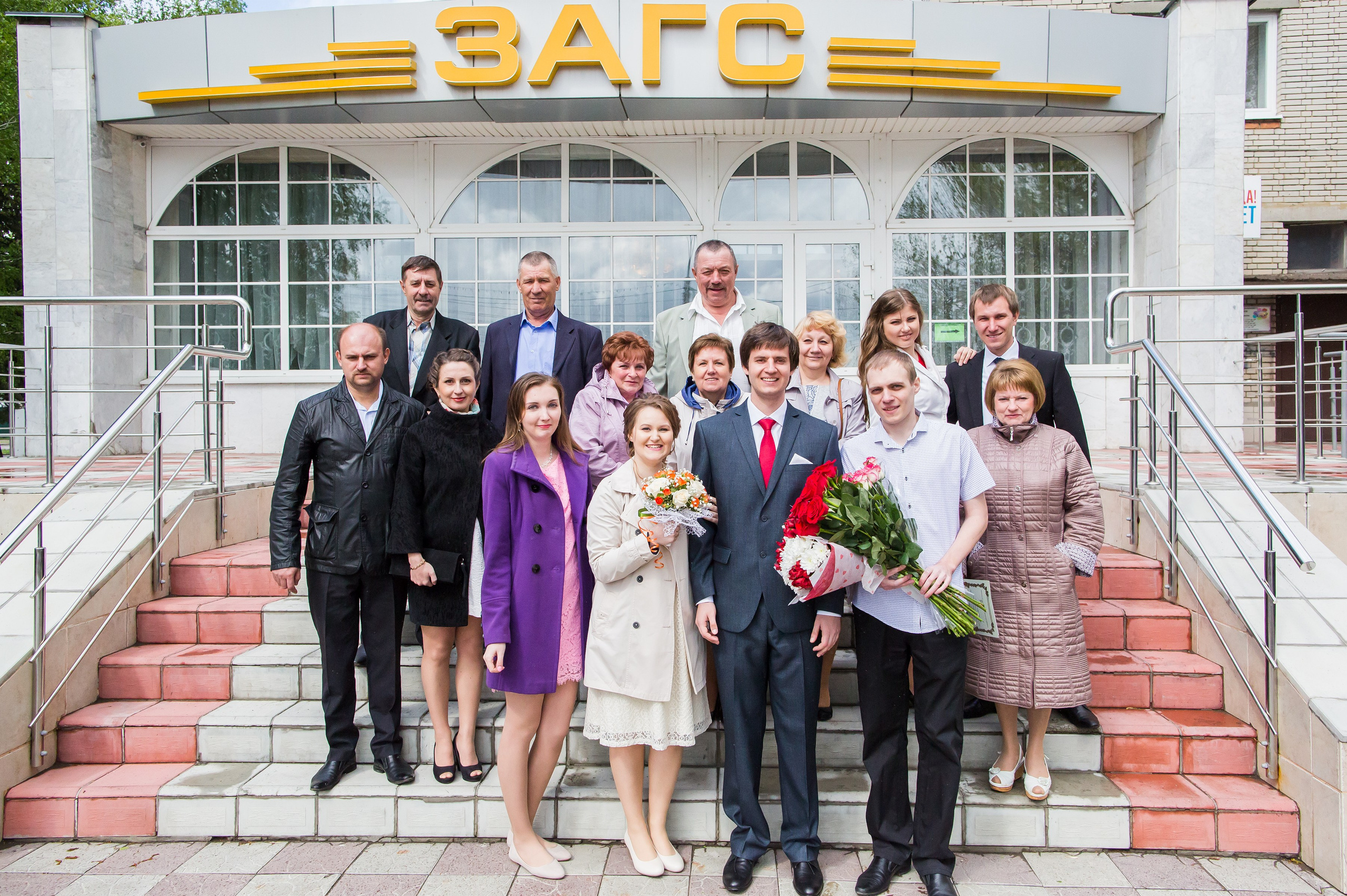 Саша и Лена. Репортажный, семейный и детский фотограф в Пензе и Заречном Арина Ермилова. Картины барельеф на заказ