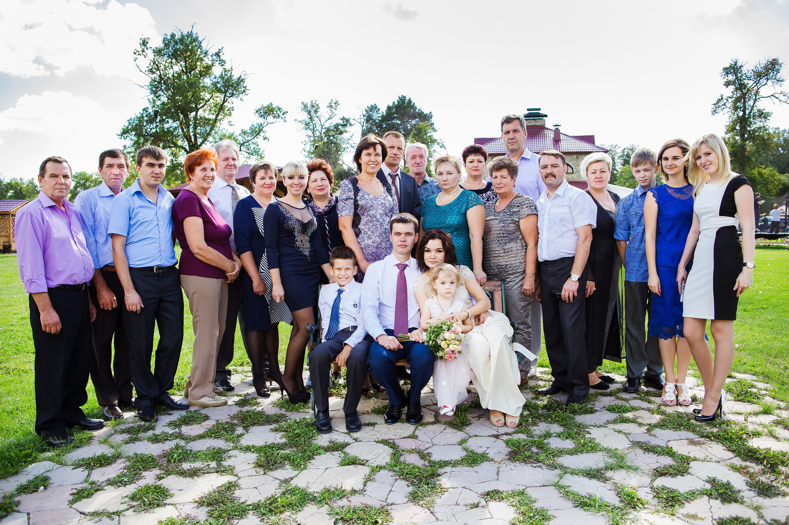 Сергей и Оля. Репортажный, семейный и детский фотограф в Пензе и Заречном Арина Ермилова. Картины барельеф на заказ