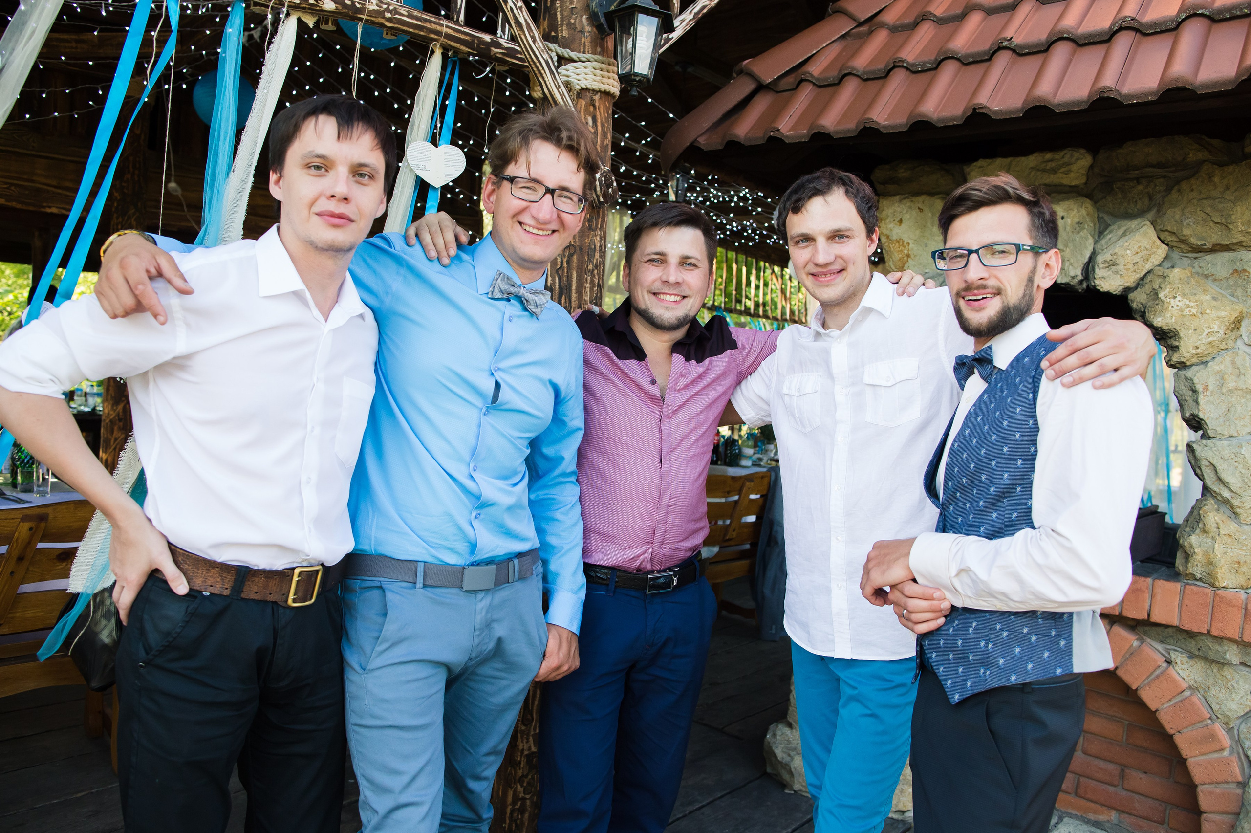 Саша и Катя. Репортажный, семейный и детский фотограф в Пензе и Заречном Арина Ермилова. Картины барельеф на заказ