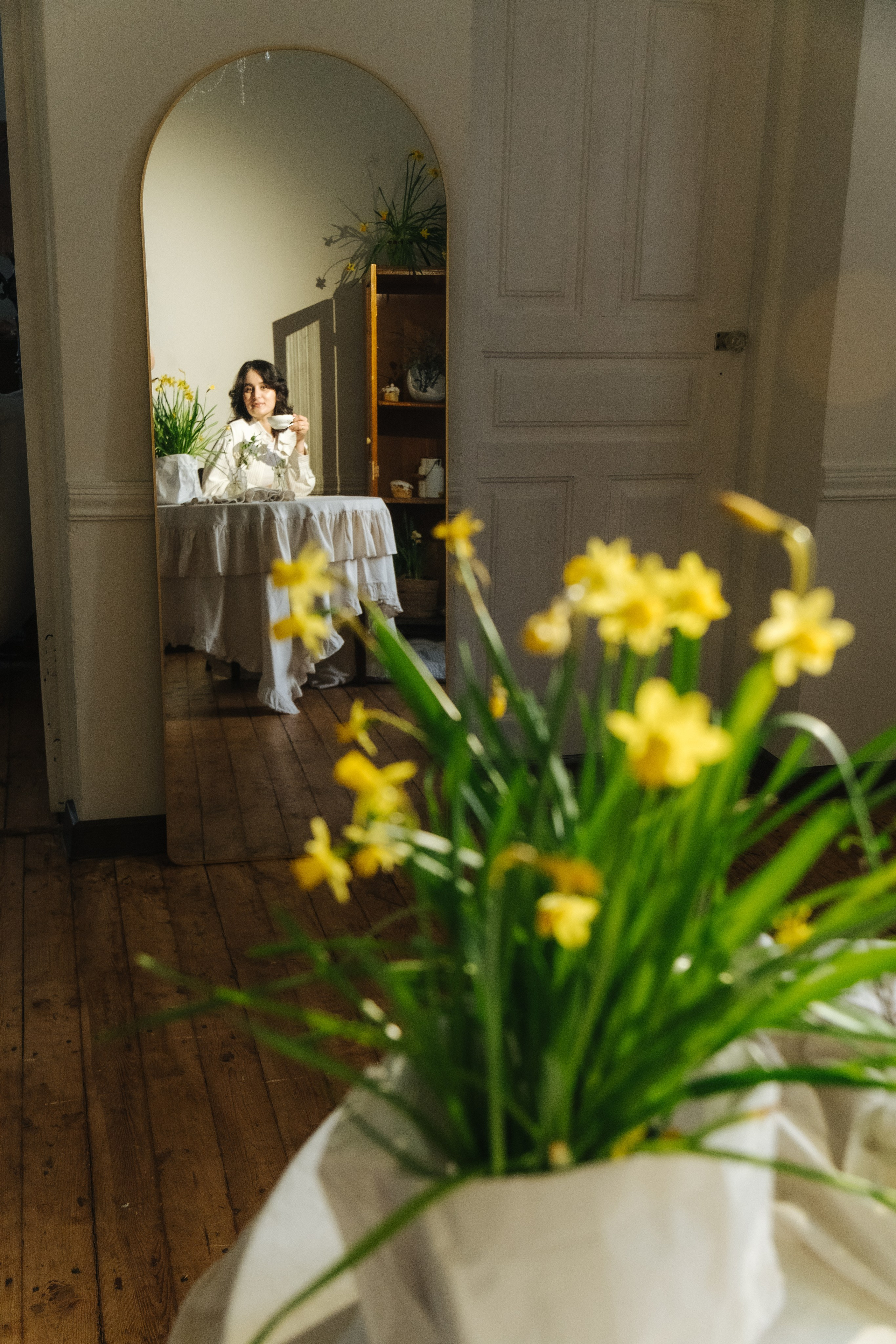 Фотосессия беременности. Фотограф в Екатеринбурге — заказ профессиональной фотосесии, все виды фотосъемки. Свадебный фотограф в Екатеринбурге — заказ профессиональной фотосесии, все виды фотосъемки