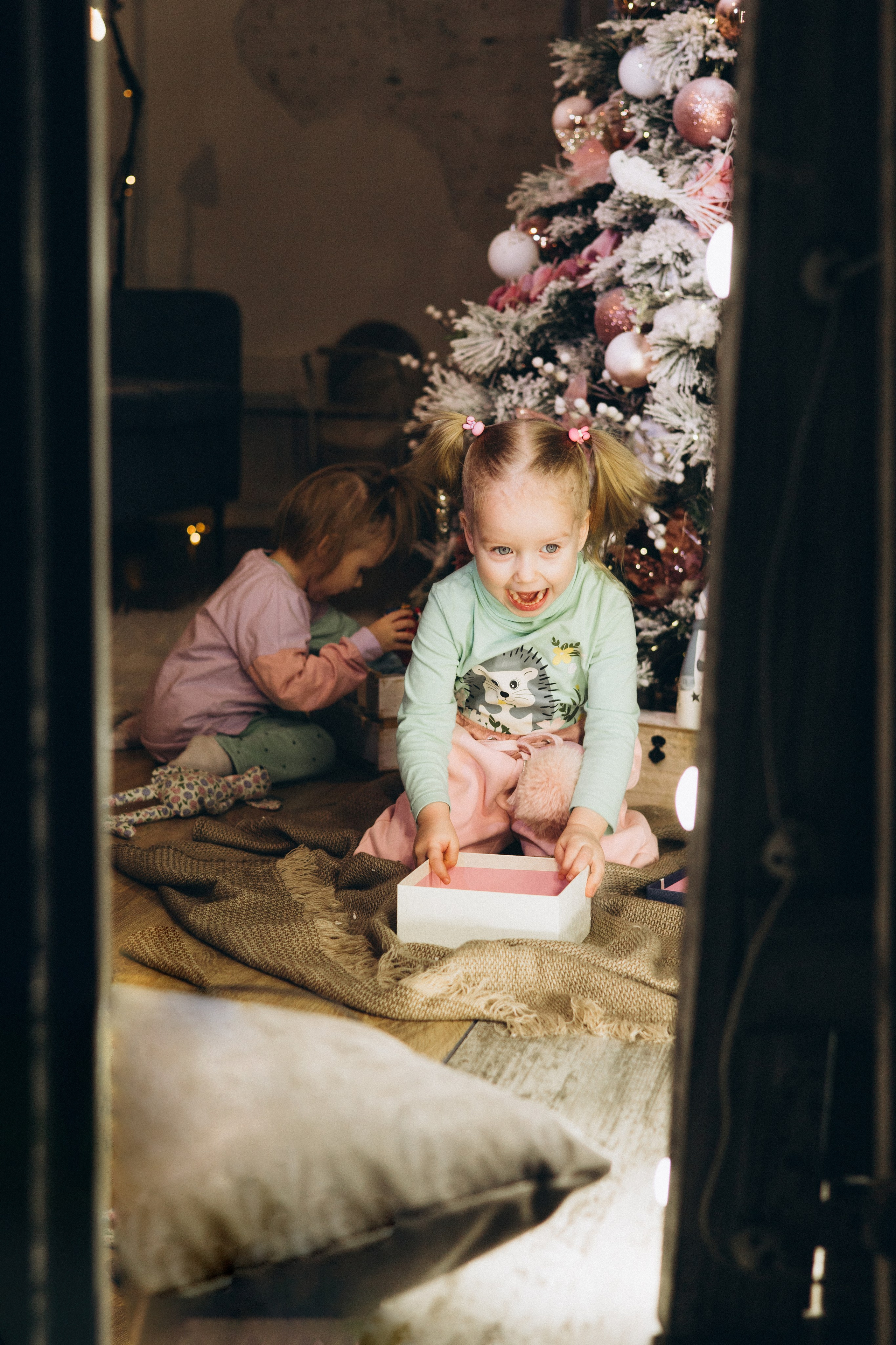 Фотограф биробиджан. Детский и семейный фотограф  Биробиджан Оля Светагор