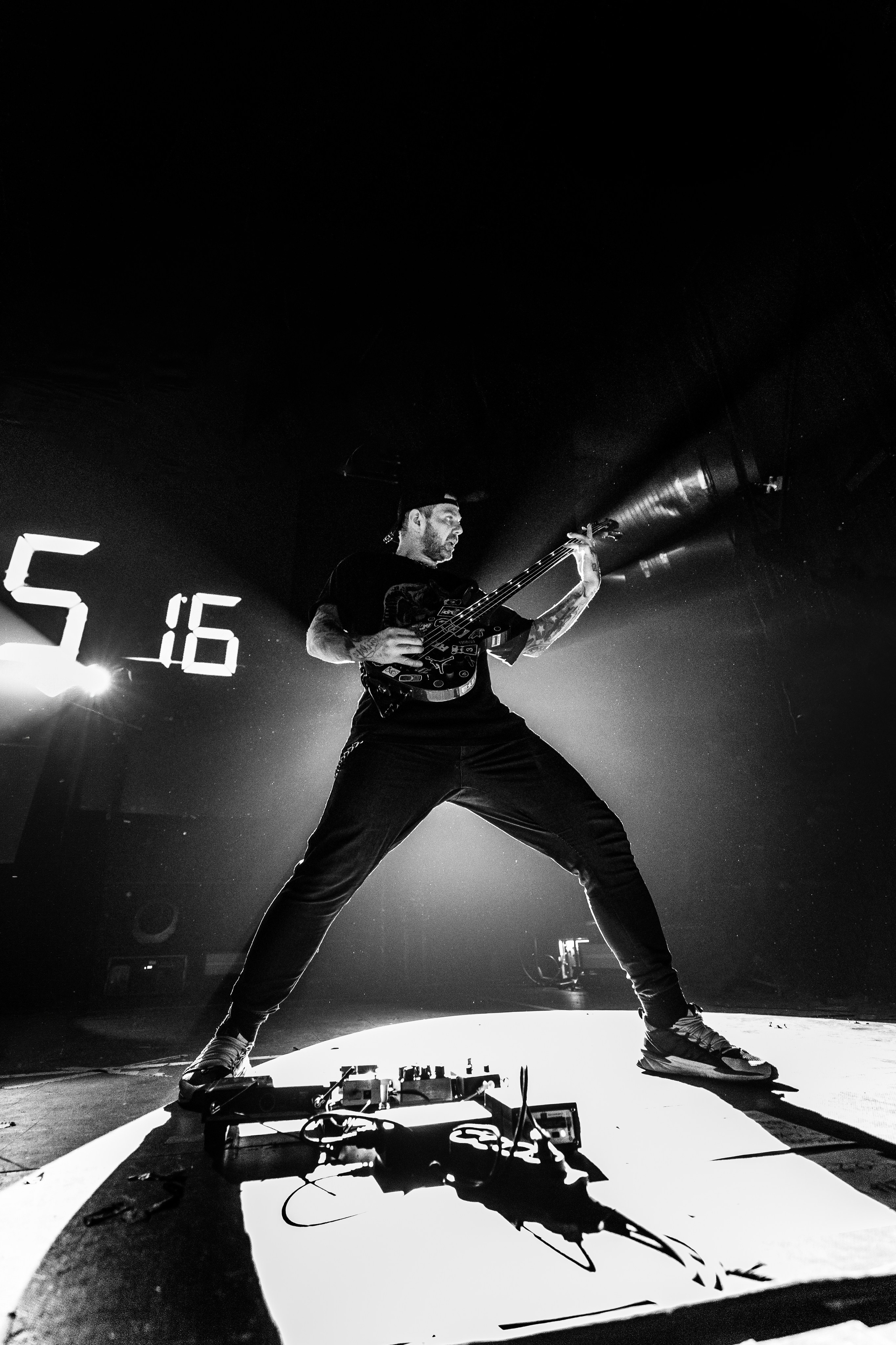 Репортажная съёмка концертов и театральных постановок | Видео и фото контент | ZPROD. Фото и видеосъемка | продакшн студия ZPROD