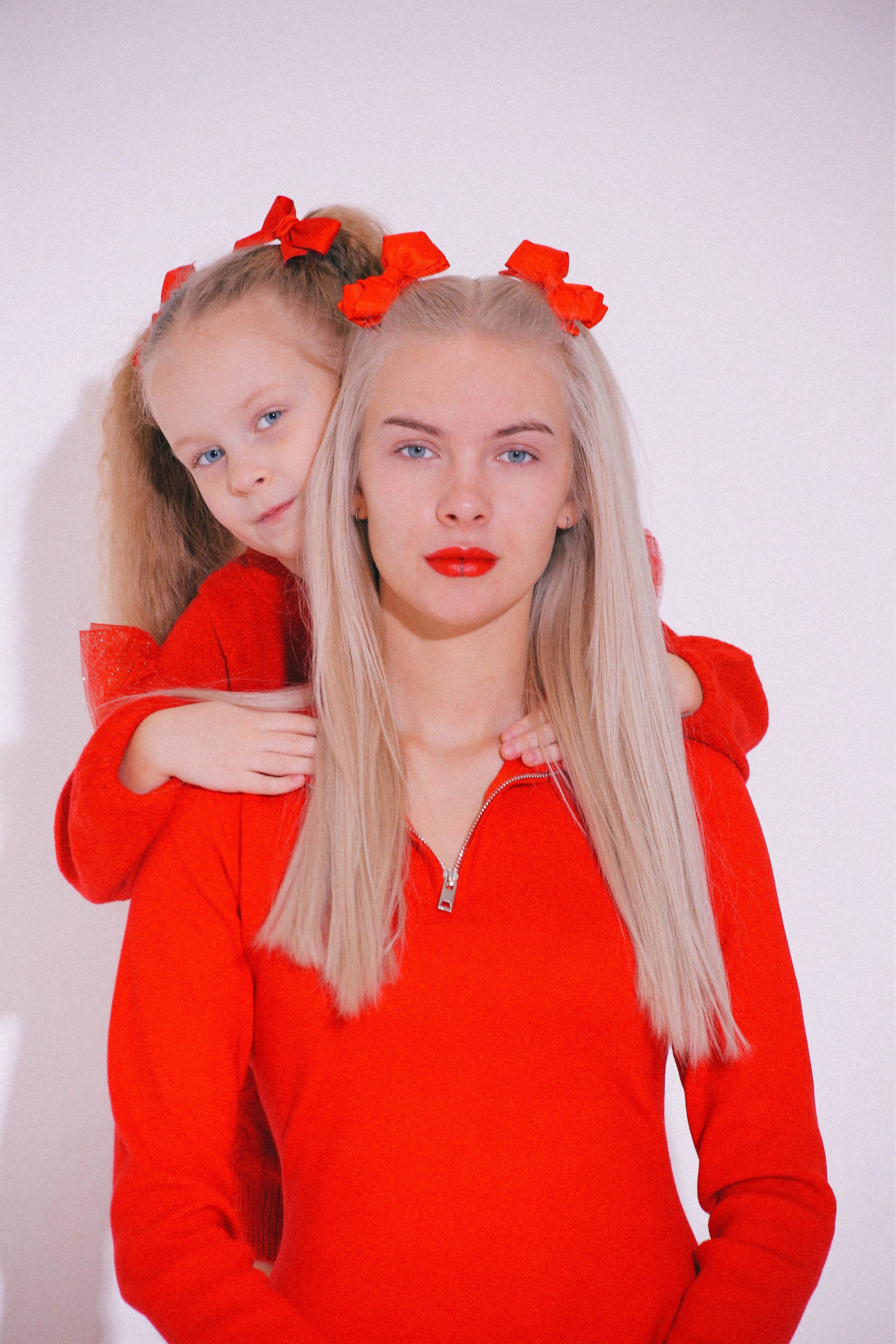 Family. Фотограф в Липецке и Липецкой области