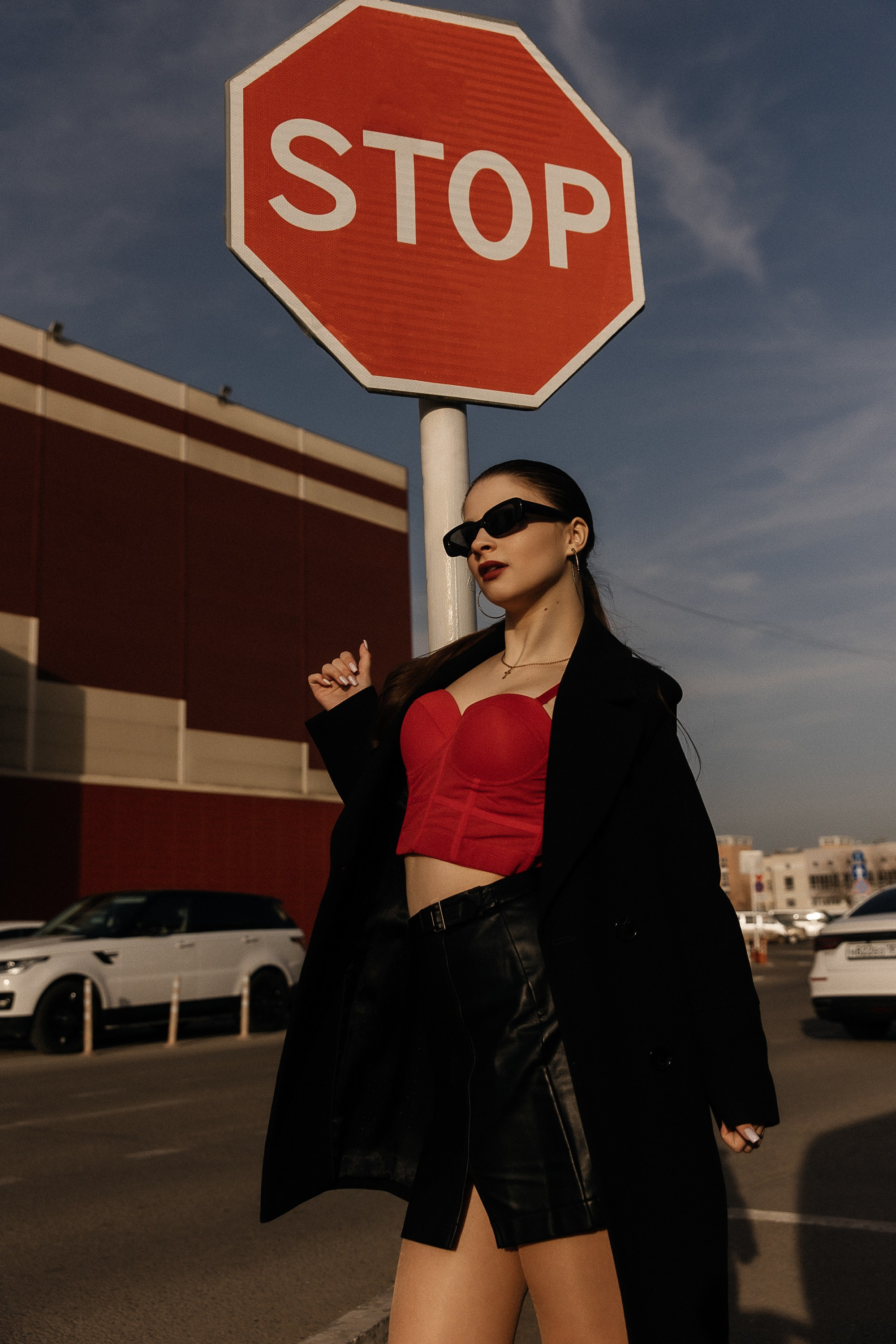 Лиза. Свадебный и семейный фотограф Виолетта Сидельникова. Краснодар, Россия, Беларусь, Европа