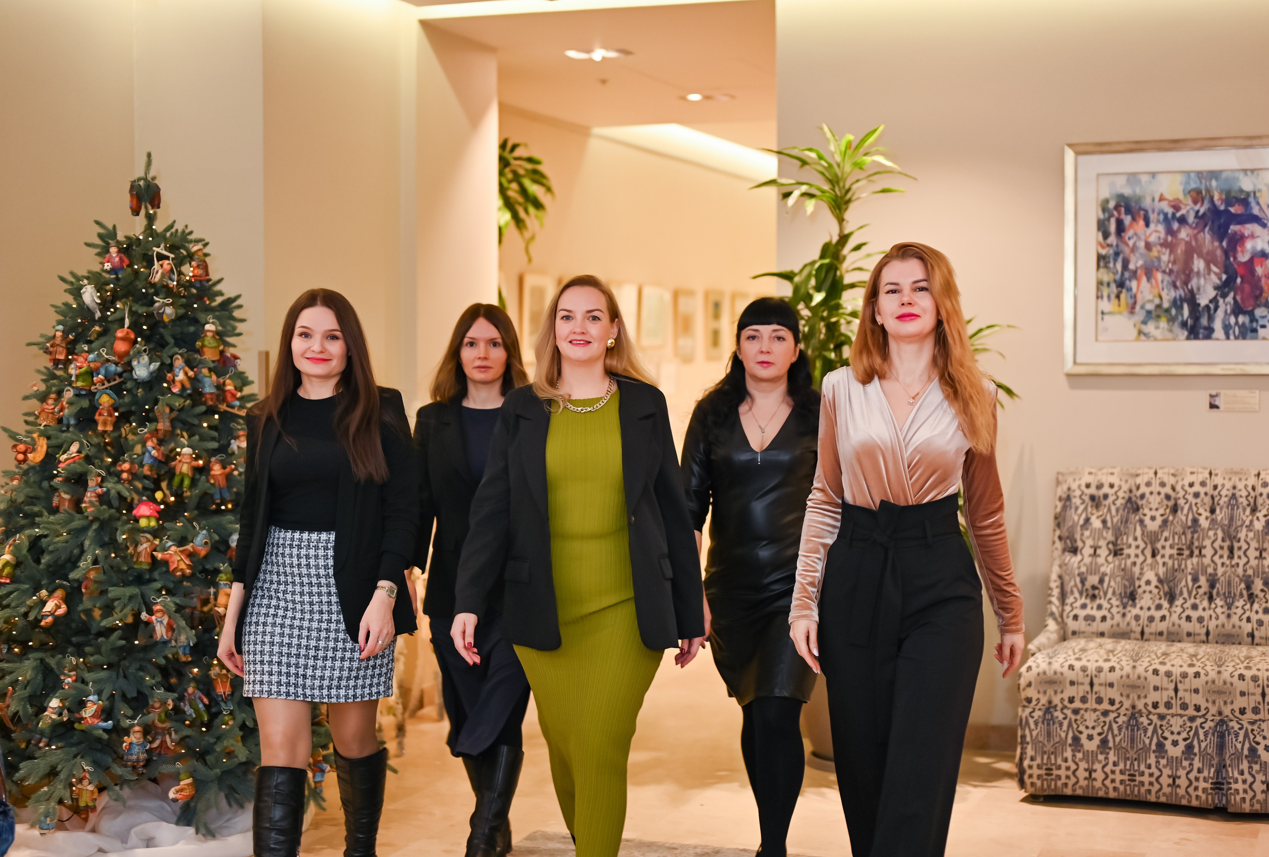 Вино и Вода. ZDARONOKIA Репортажный фотограф