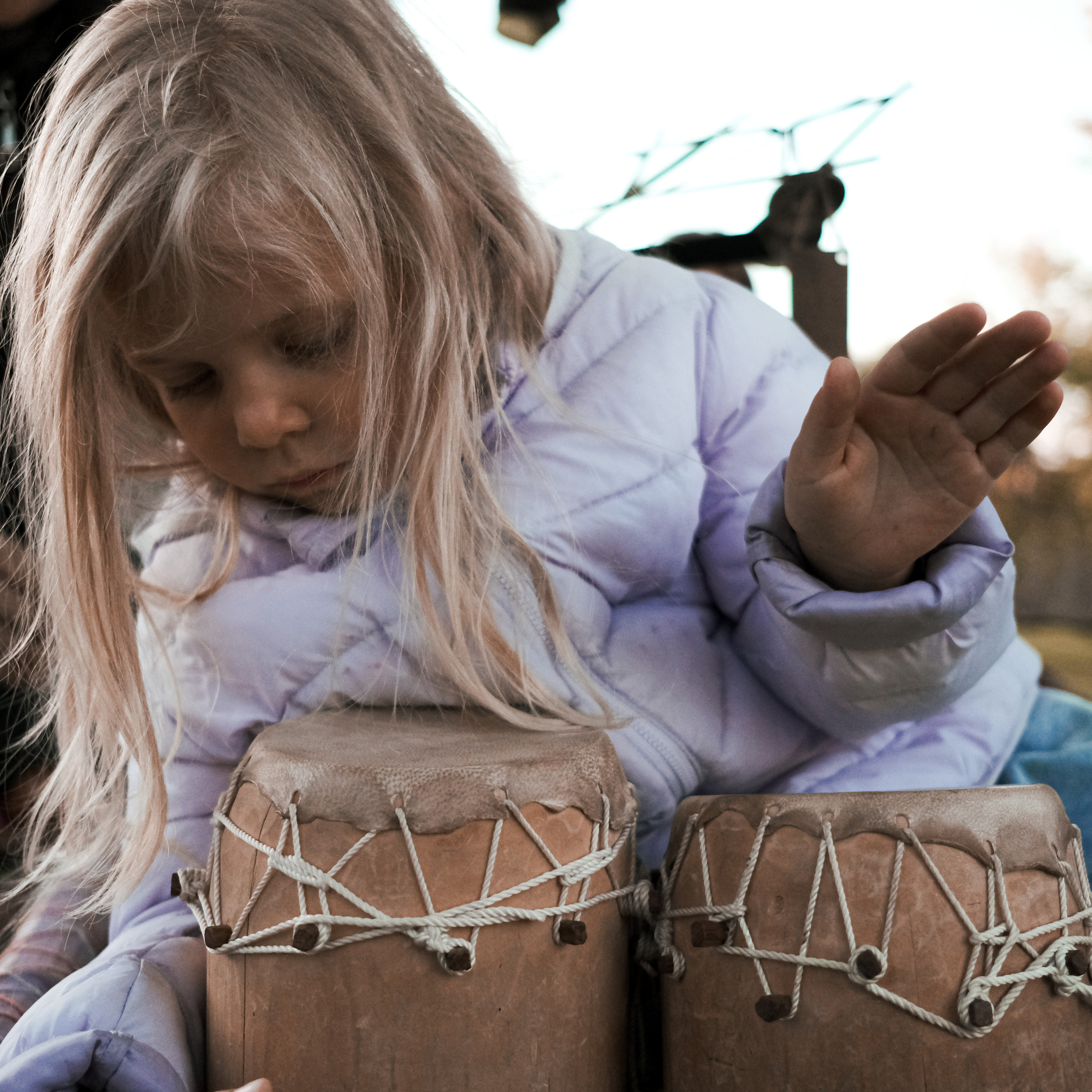 Эко-фестиваль АртЛуга 2022. LIYALEE PHOTO