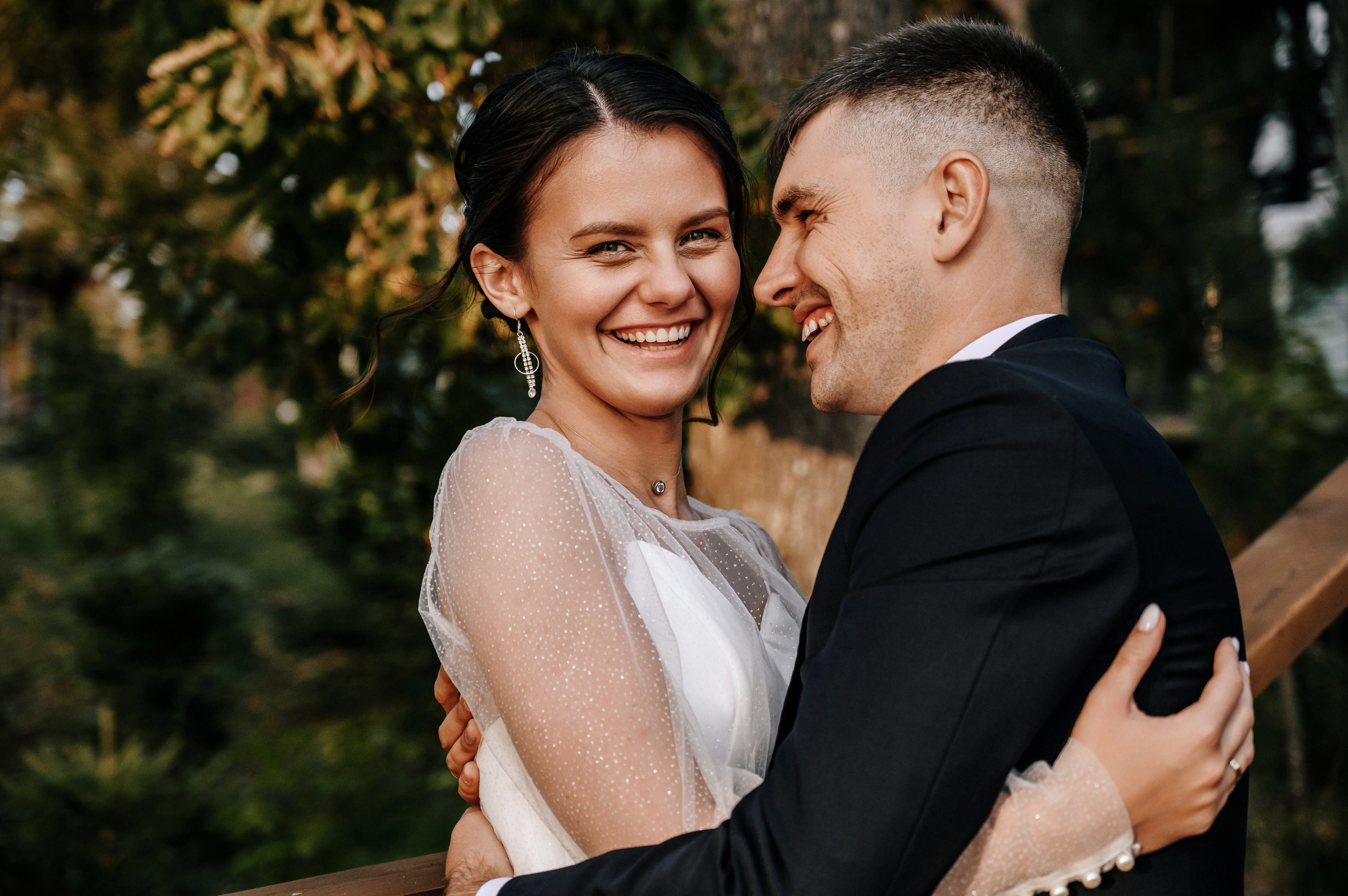 Алексей Надя. Фотограф Владивосток. Игорь Кирсанов