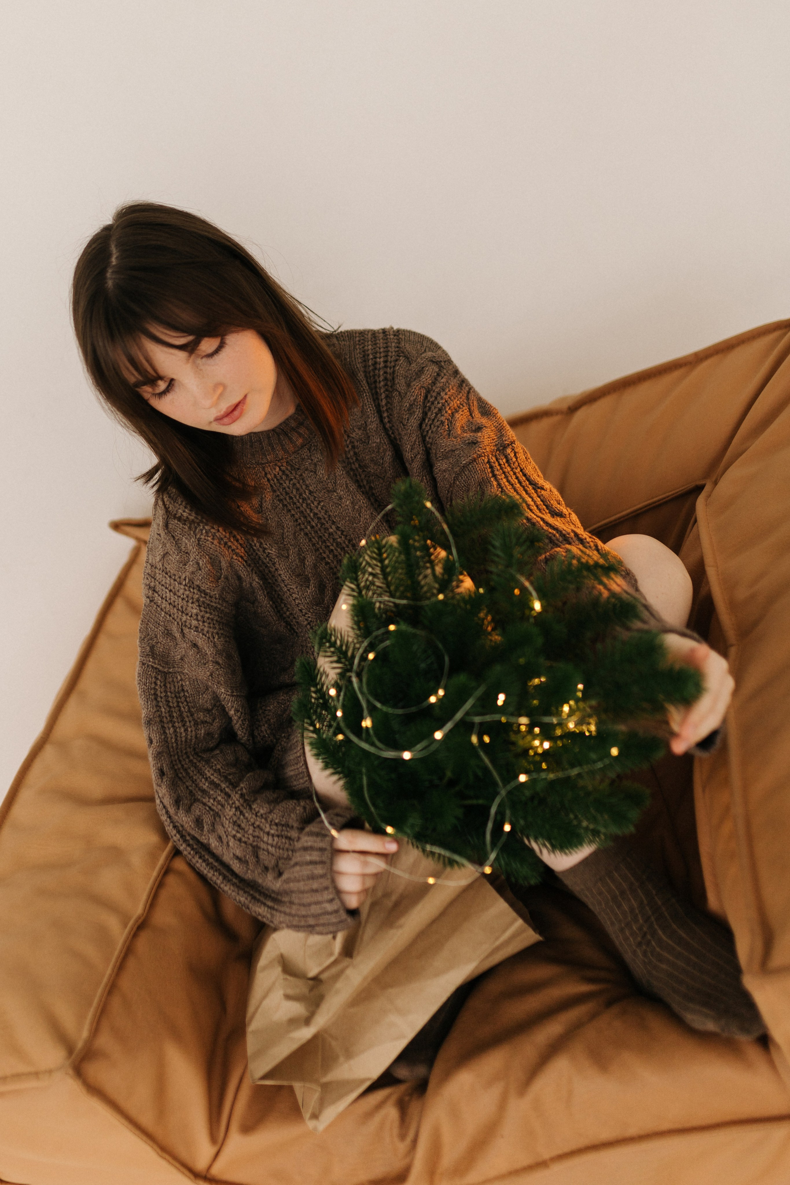 София. Фотограф Оля Климова, обучение фотографов