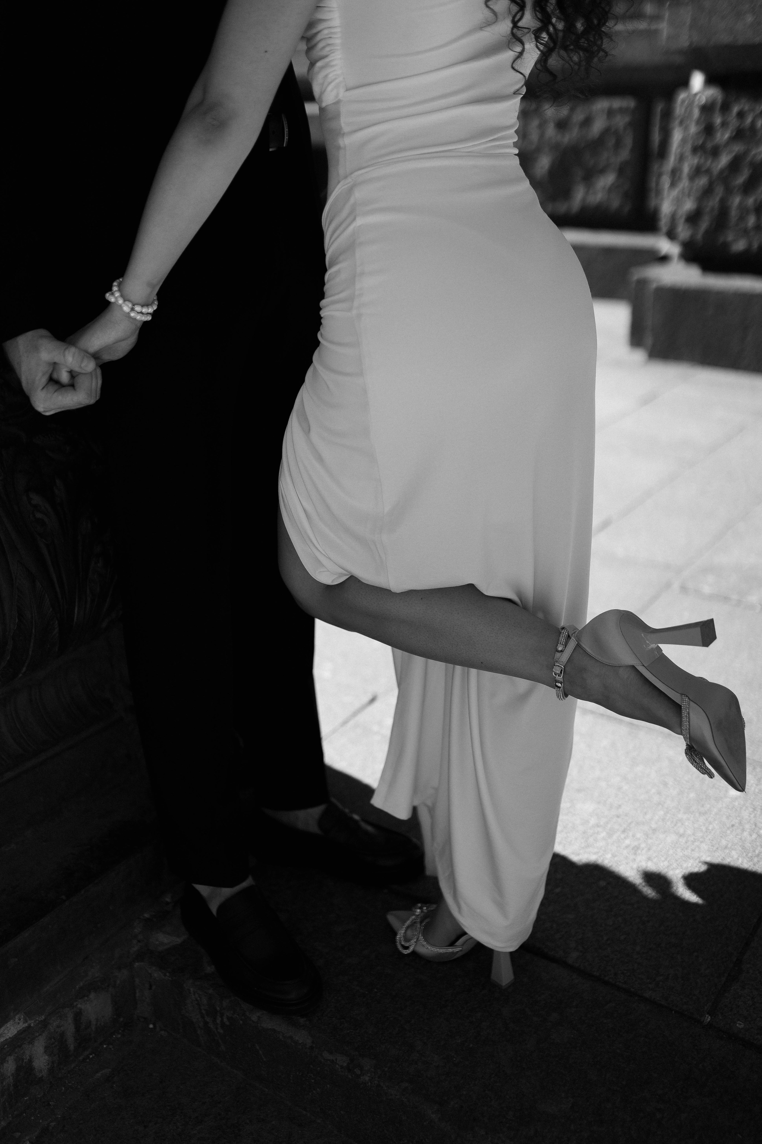 И&Т. Фотограф Оля Климова, обучение фотографов