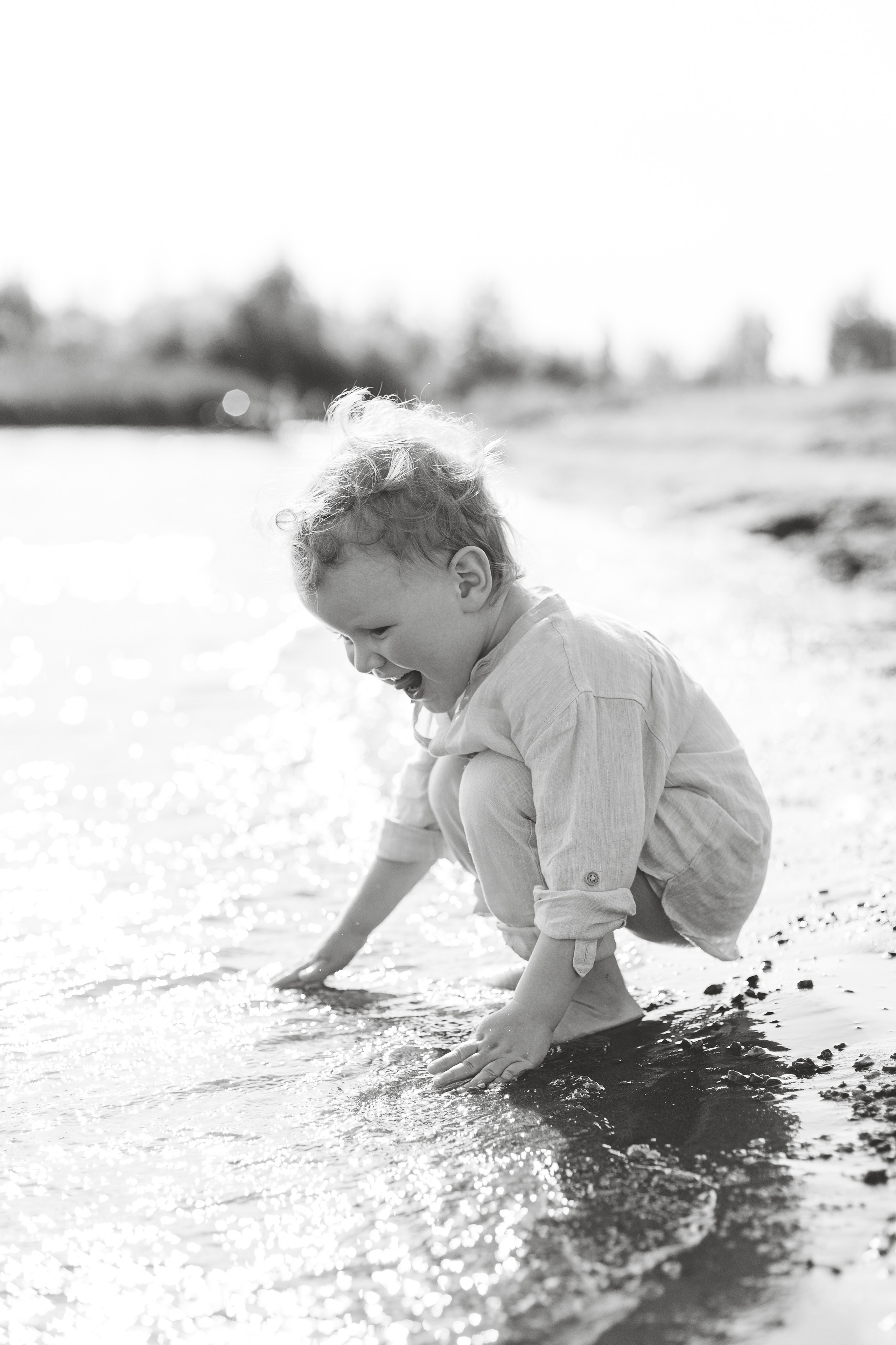 «Я». Семейный и свадебный фотограф в Ижевске Лушникова Екатерина