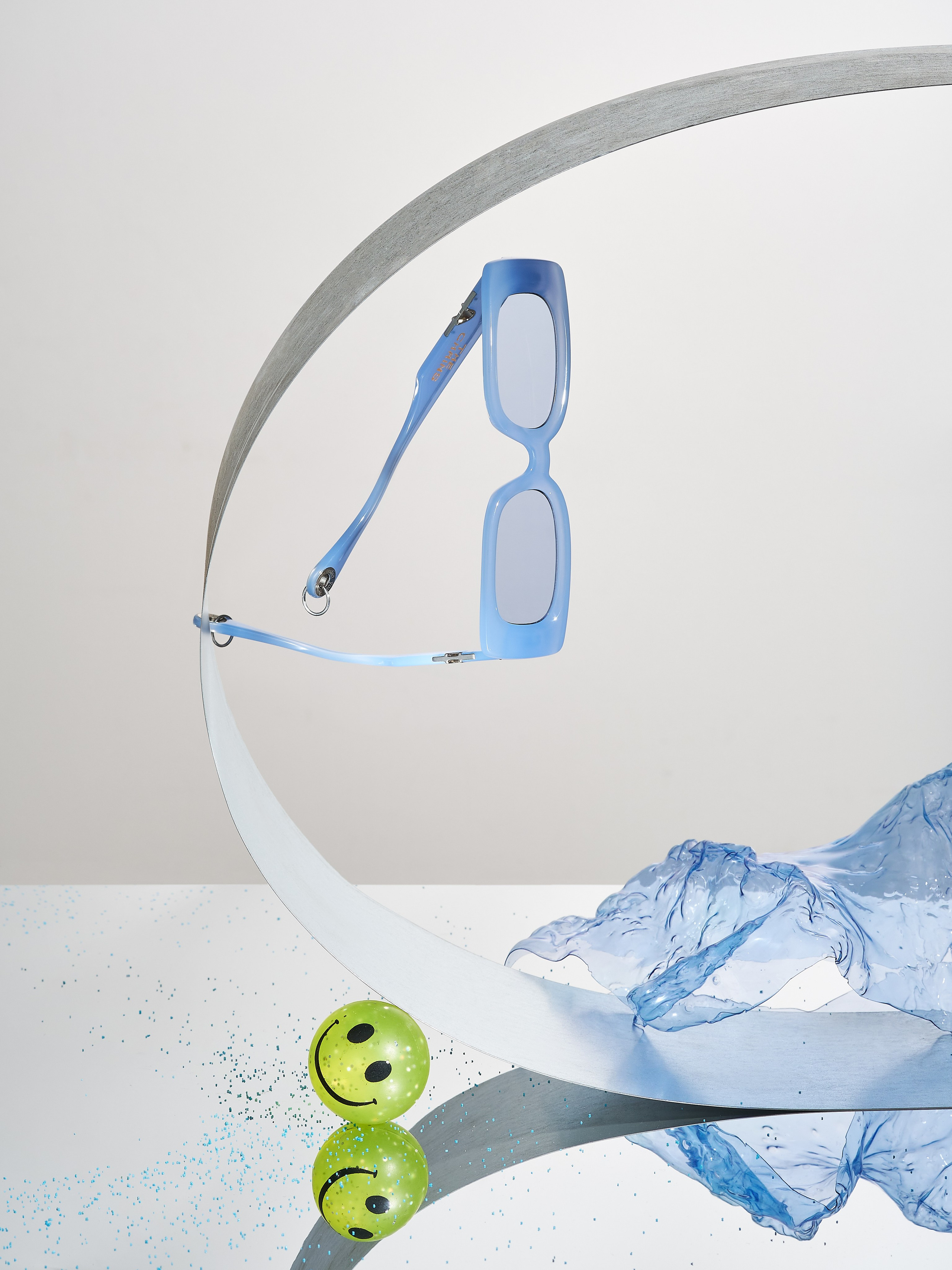 Фотографии для интерьеров. Предметный фотограф в Москве Анастасия Шаронина