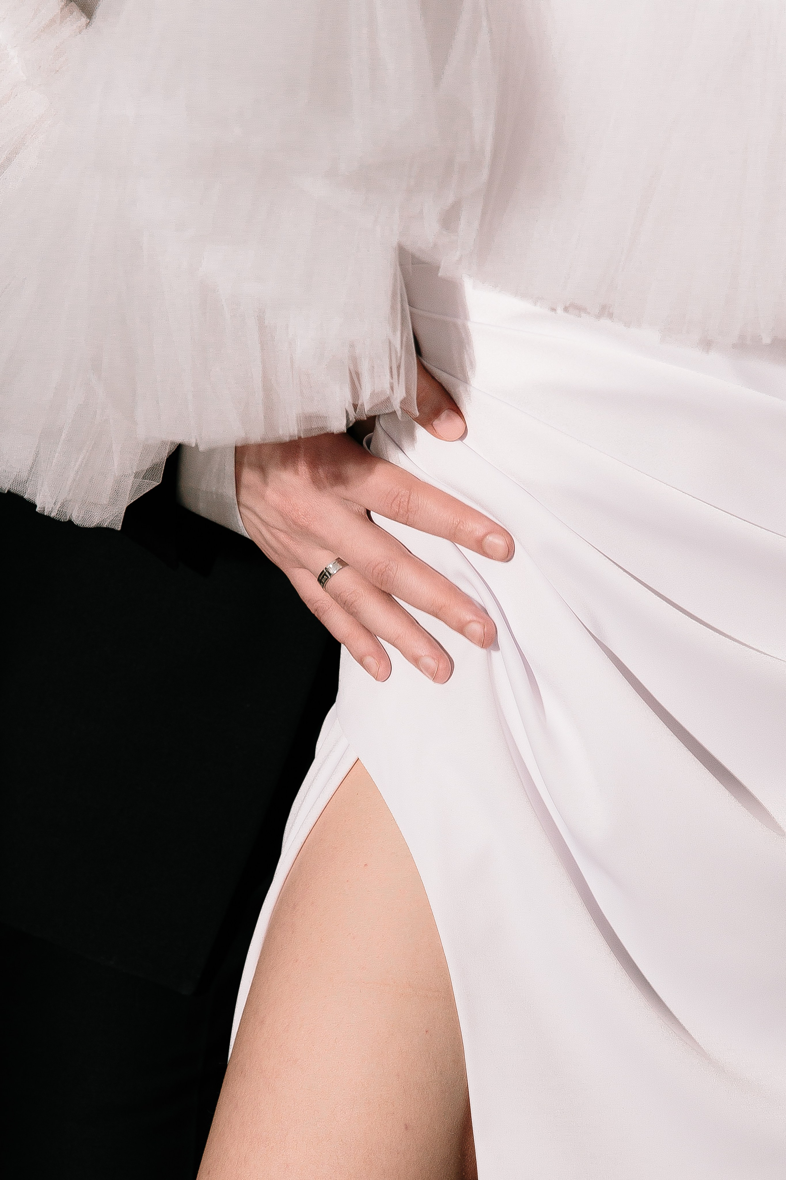 R&A. Свадебный и семейный фотограф Анжелика Альашкар в Казани Татарстан