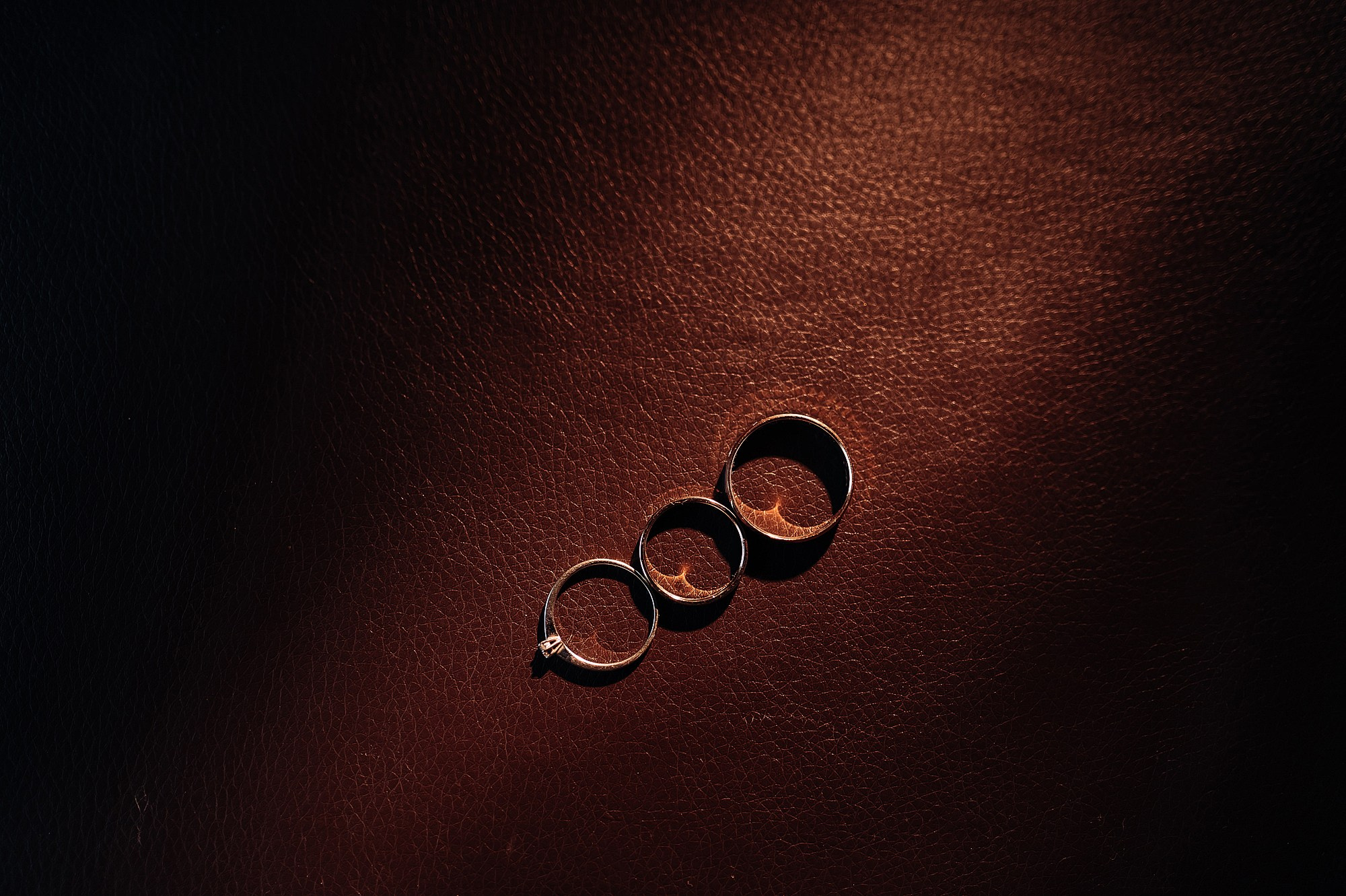 Денис и Екатерина ВДНХ. Свадебный фотограф в Дубне Алексей Фонарёв