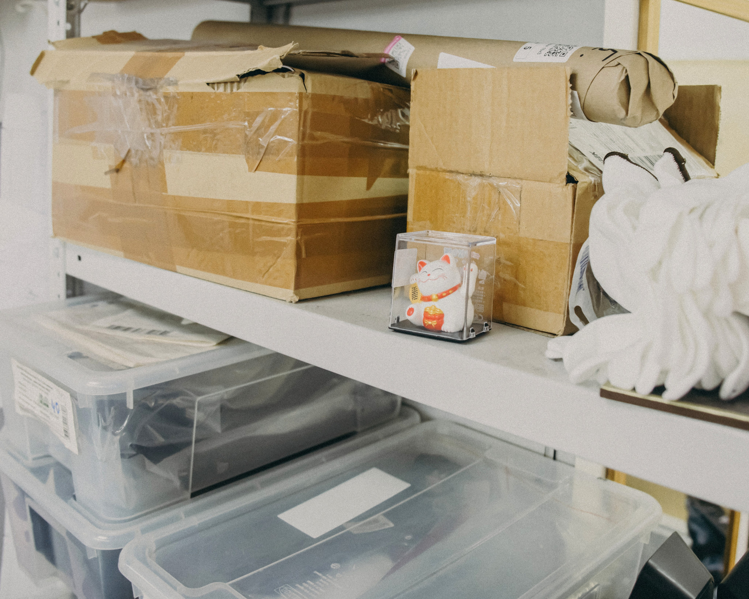 Лиза. Портретный фотограф Ванинен Анастасия. Санкт-Петербург