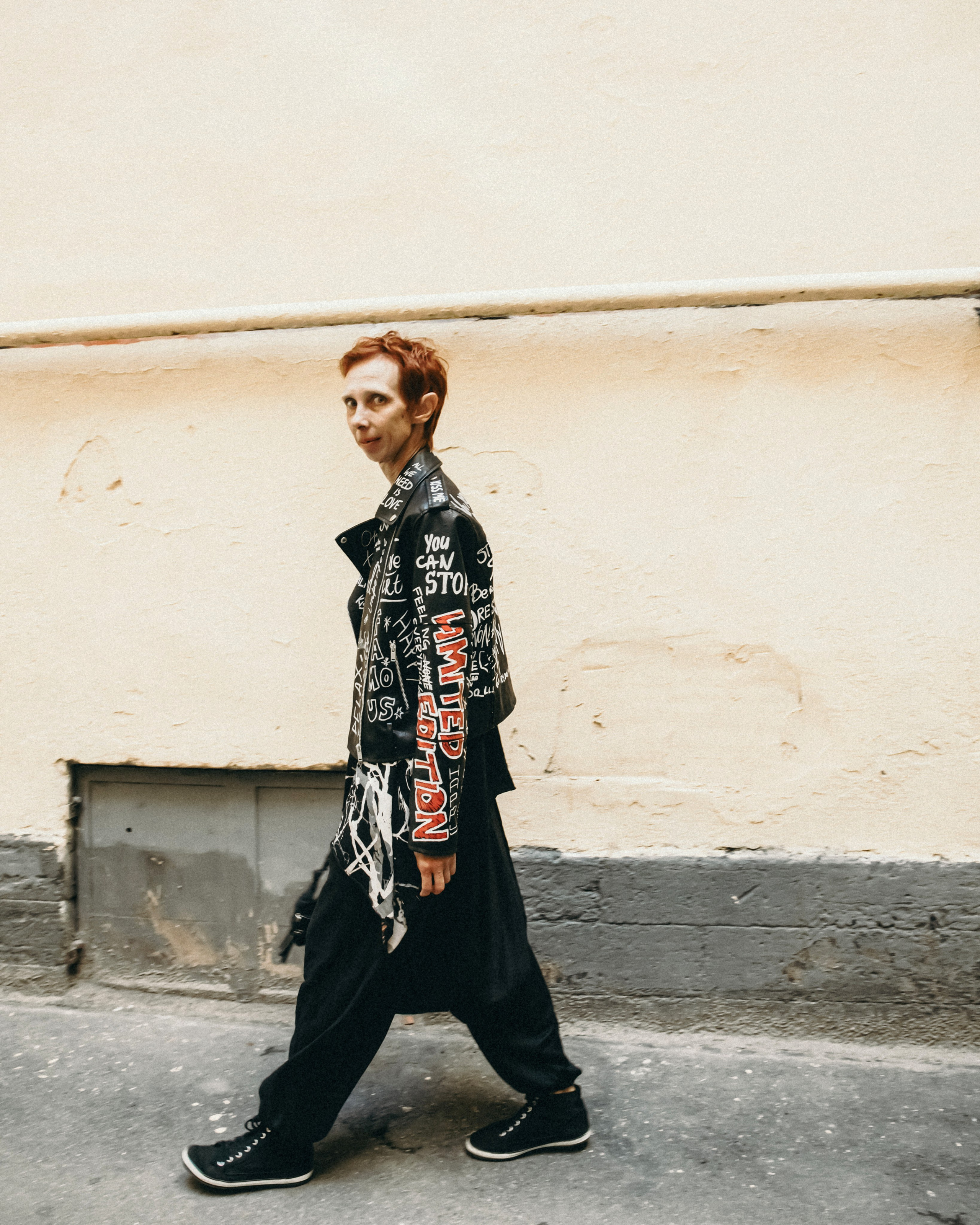 Дина. Портретный фотограф Ванинен Анастасия. Санкт-Петербург