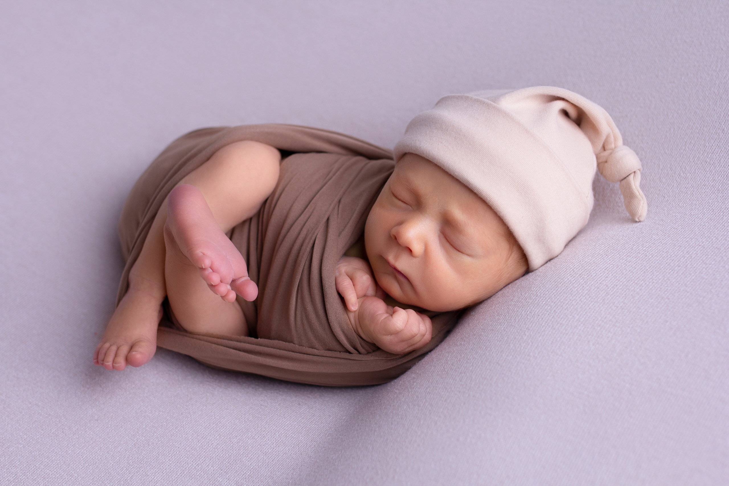 Матвей 8 дней (пакет максима). Фотограф новорожденных в Барнауле Русакова Анастасия