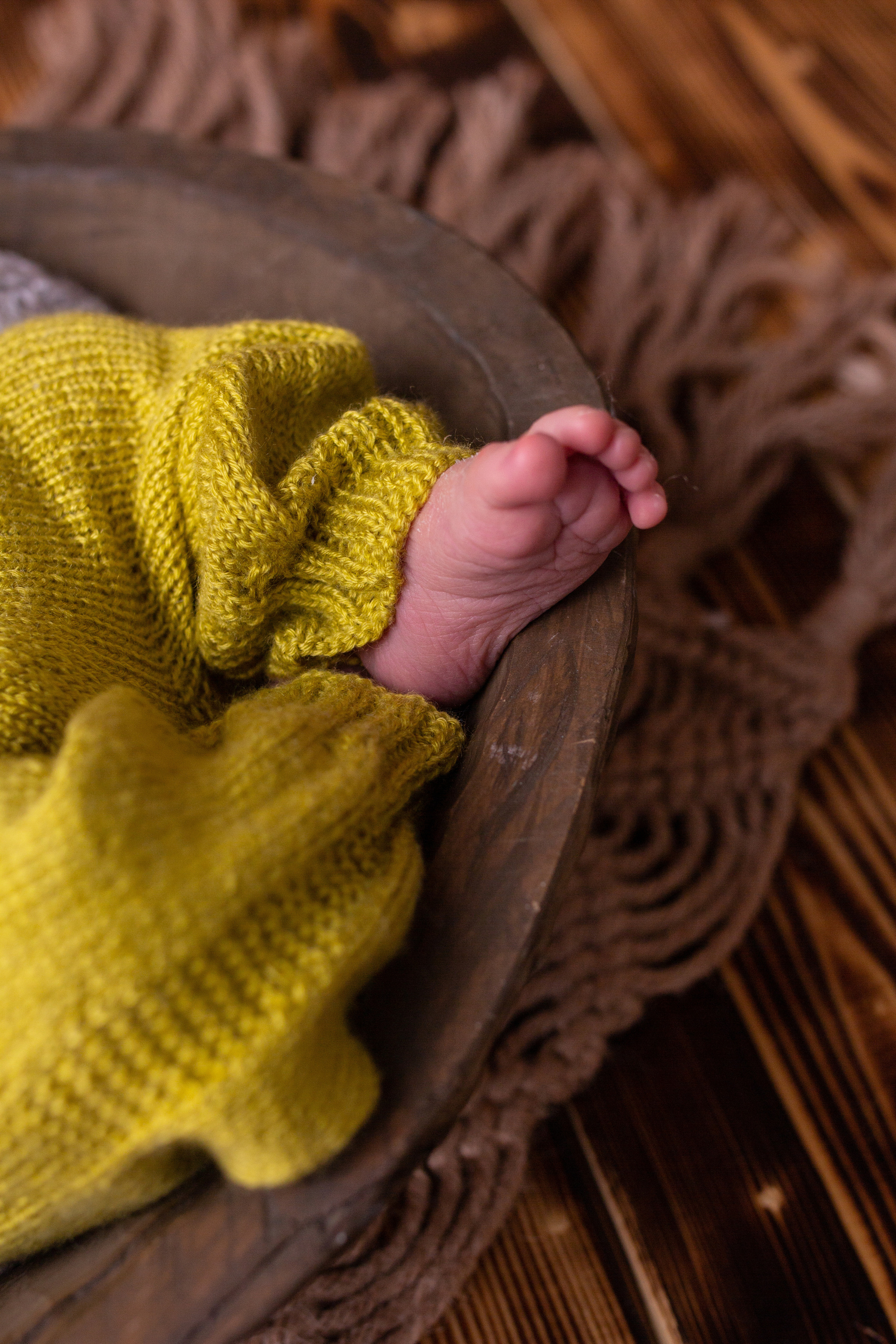 Матвей 12 дней (пакет максима). Фотограф новорожденных в Барнауле Русакова Анастасия