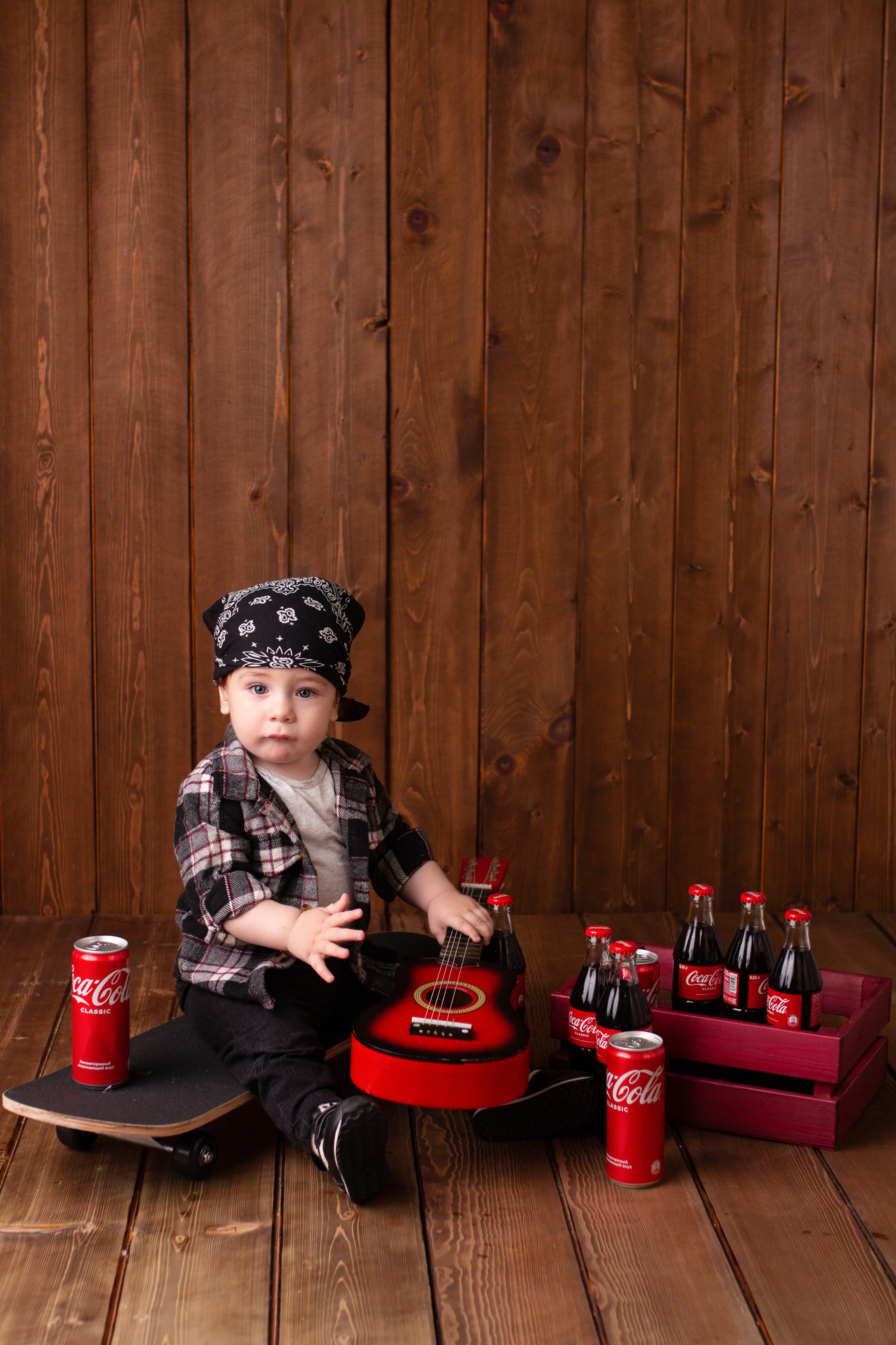 Рафаэль. Фотограф новорожденных в Барнауле Русакова Анастасия