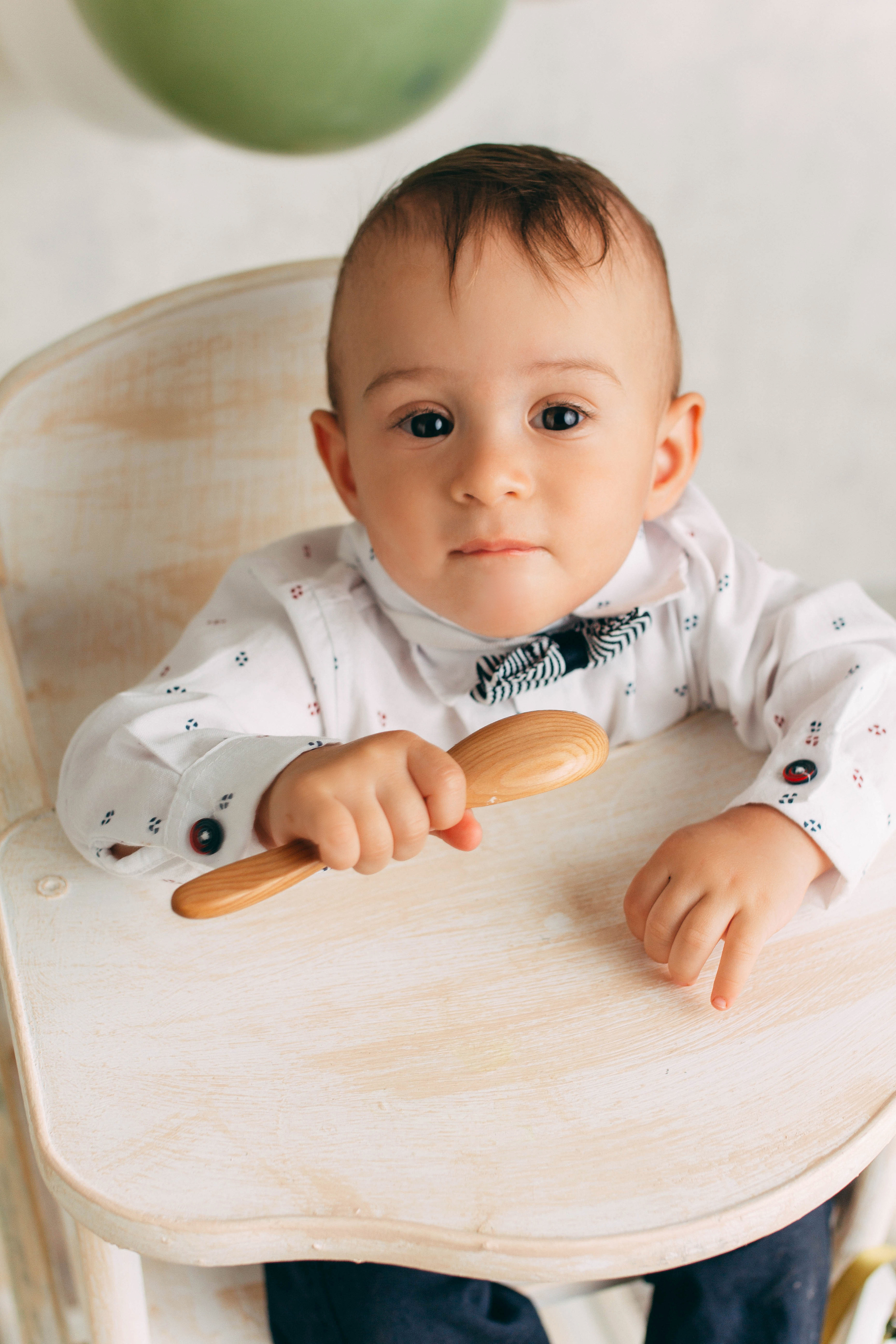 Даниил. Фотограф новорожденных в Барнауле Русакова Анастасия