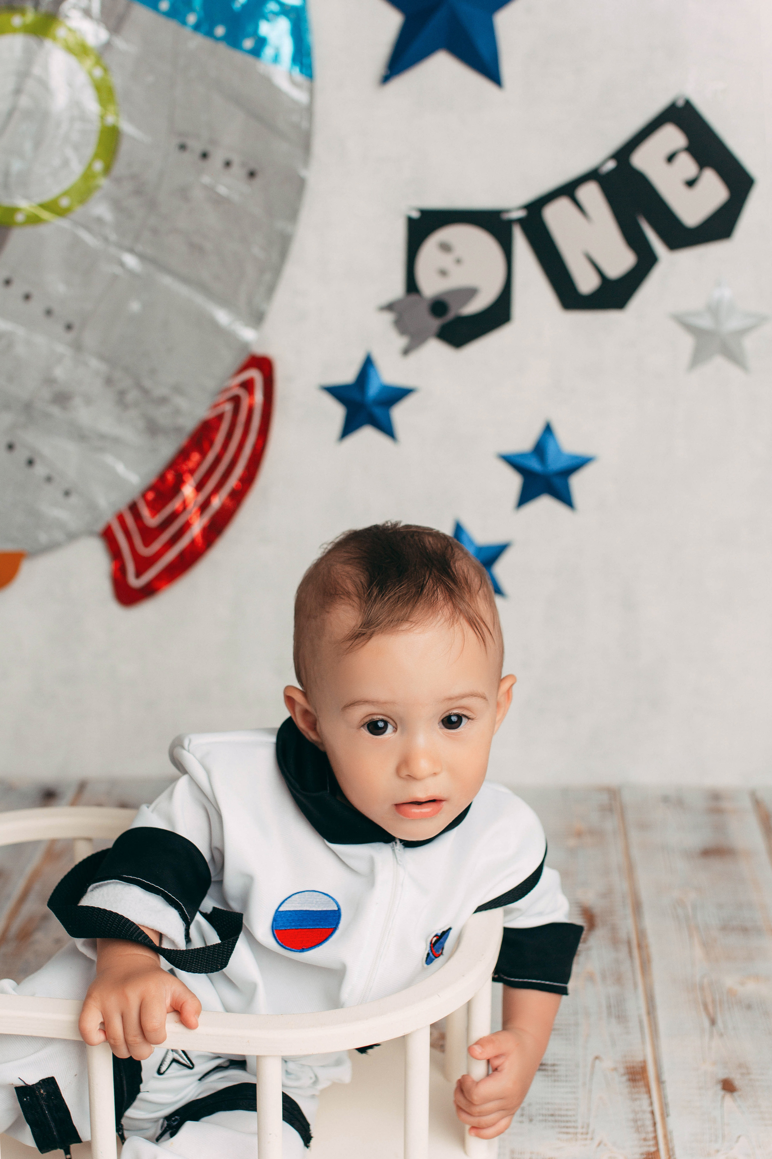 Даниил. Фотограф новорожденных в Барнауле Русакова Анастасия