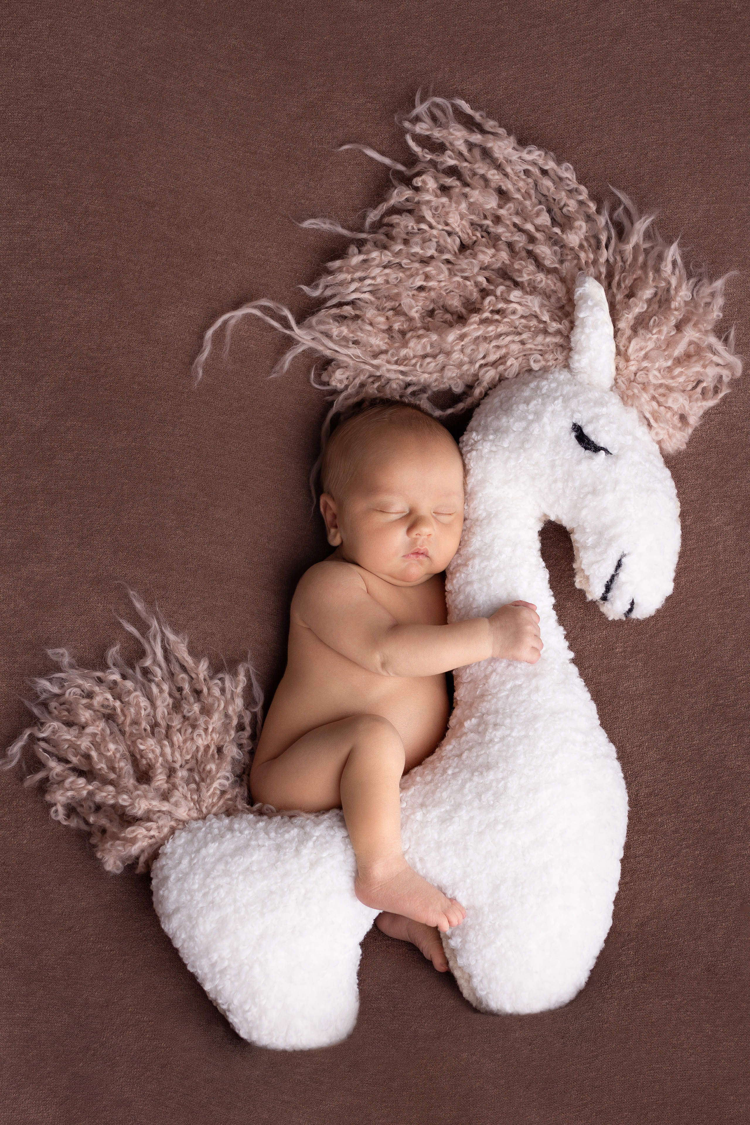 Матвей 12 дней (пакет максима). Фотограф новорожденных в Барнауле Русакова Анастасия