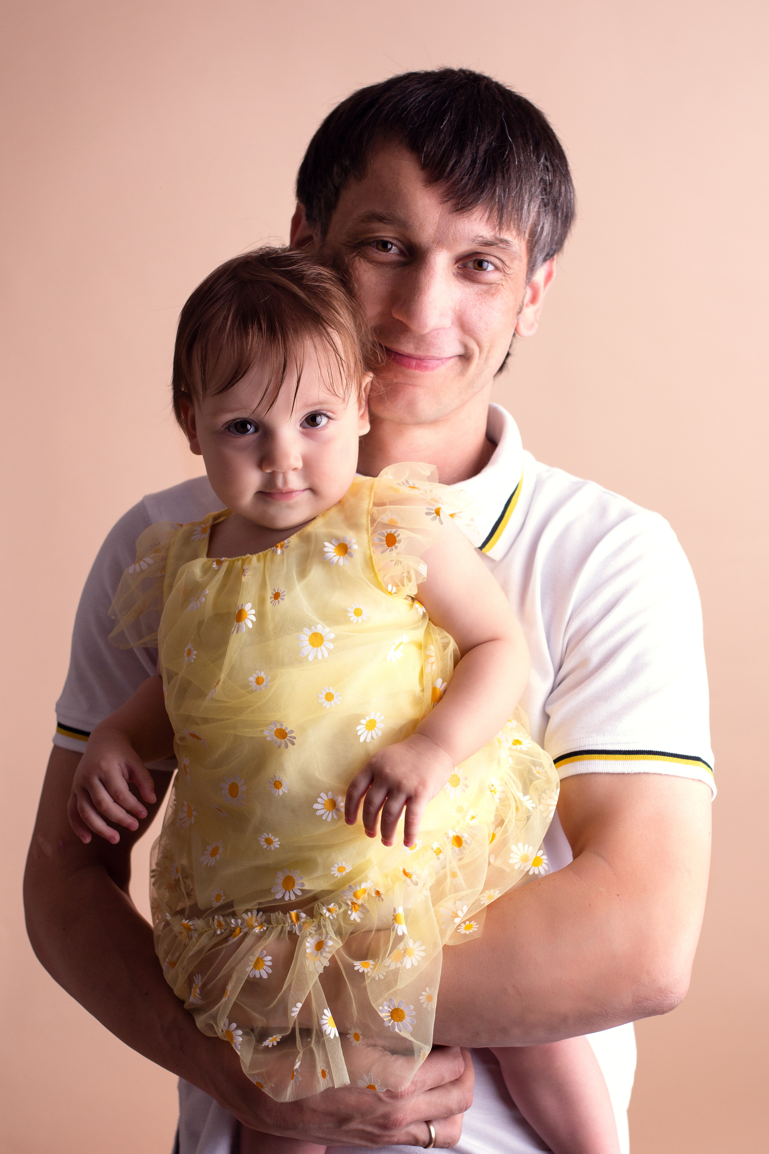 Максим и Алиса. Фотограф новорожденных в Барнауле Русакова Анастасия