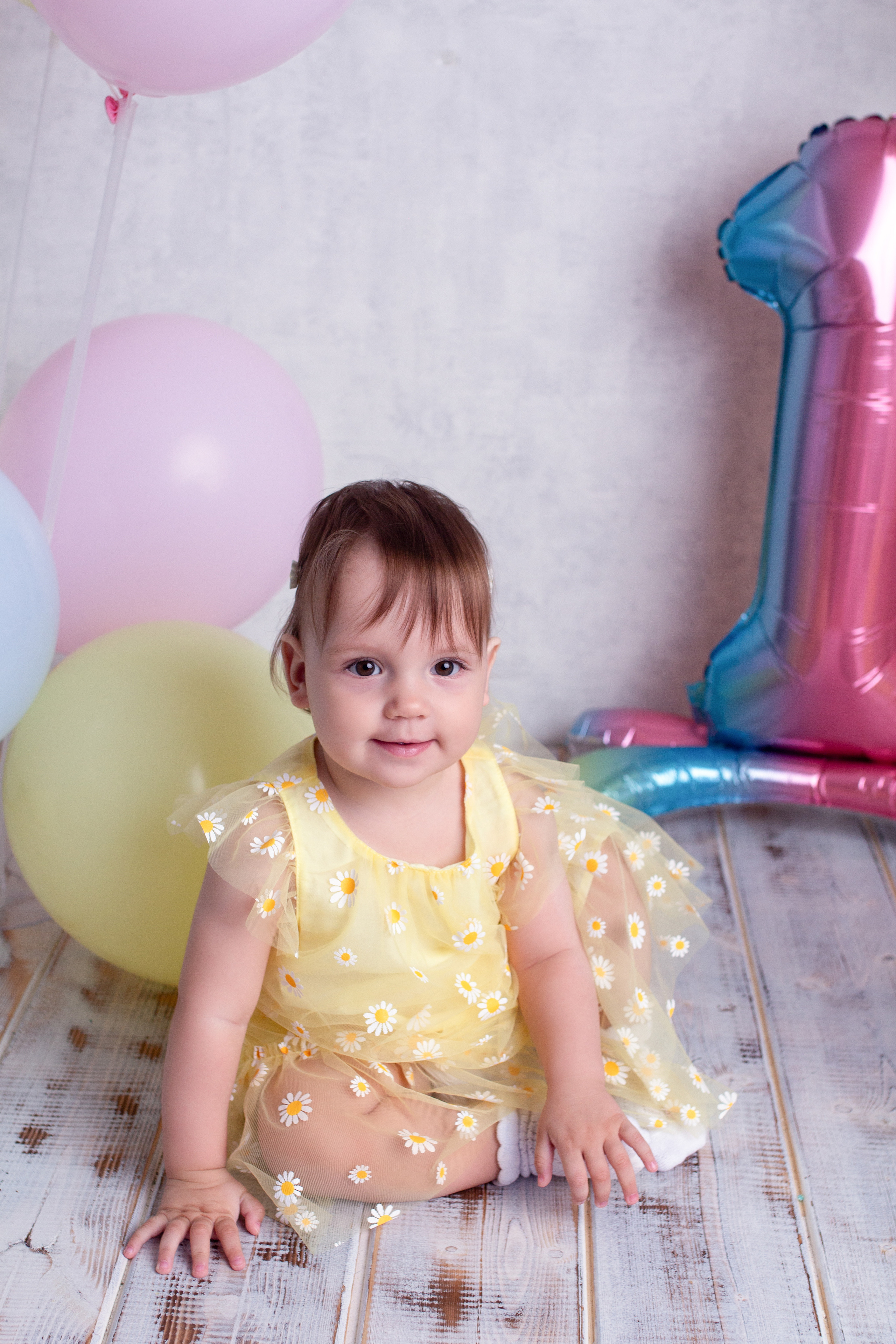 Максим и Алиса. Фотограф новорожденных в Барнауле Русакова Анастасия