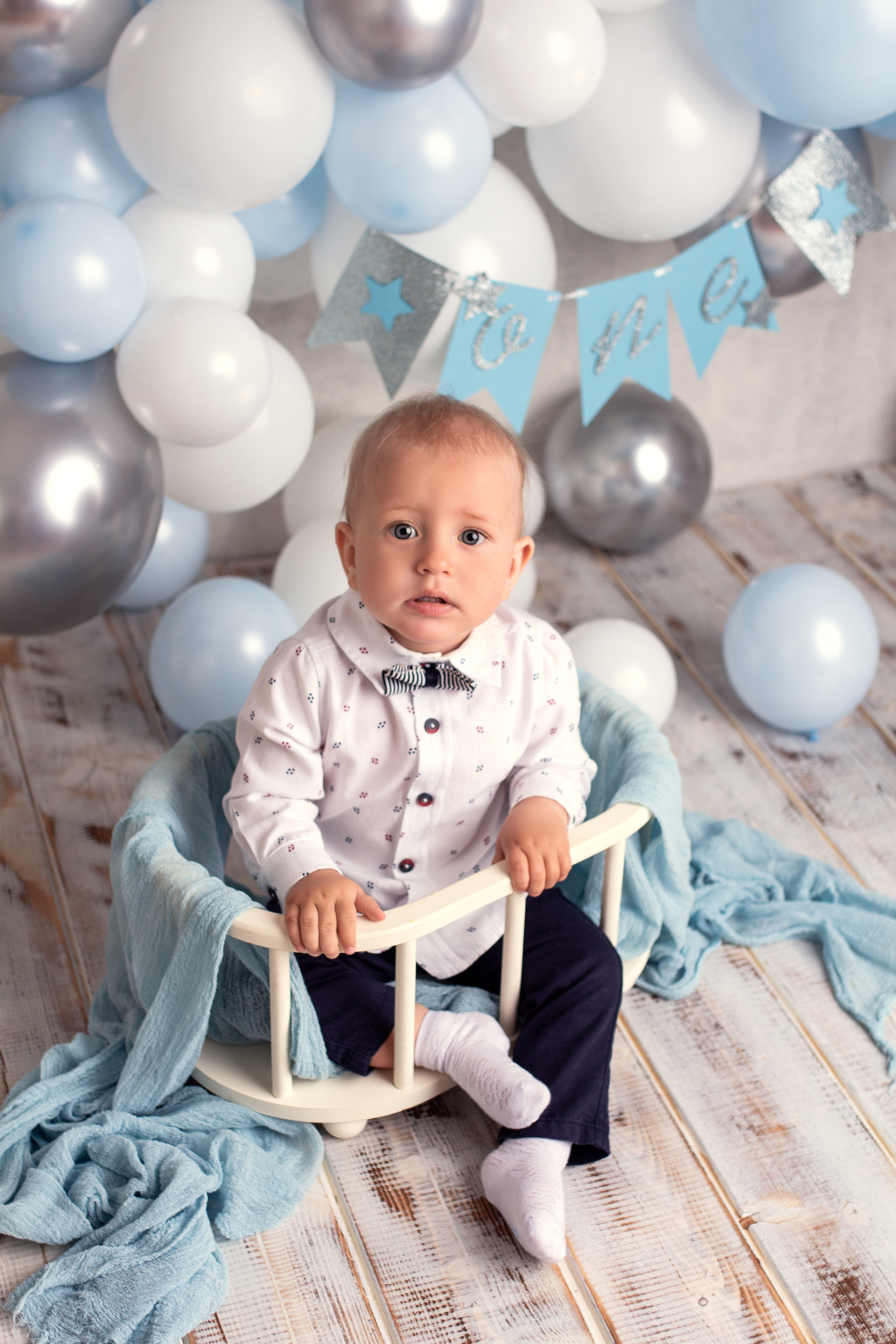 Матвей. Фотограф новорожденных в Барнауле Русакова Анастасия