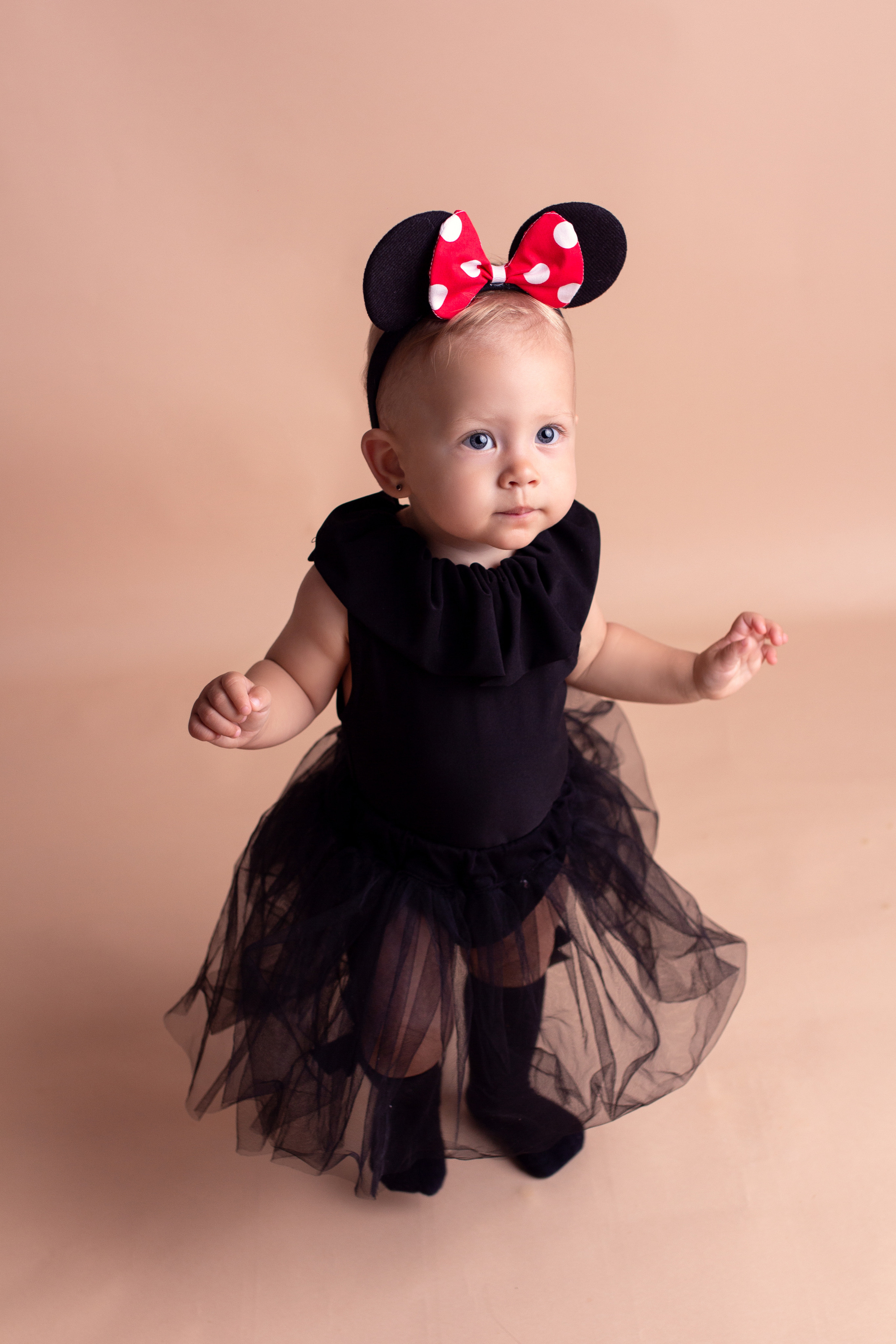 Даша. Фотограф новорожденных в Барнауле Русакова Анастасия