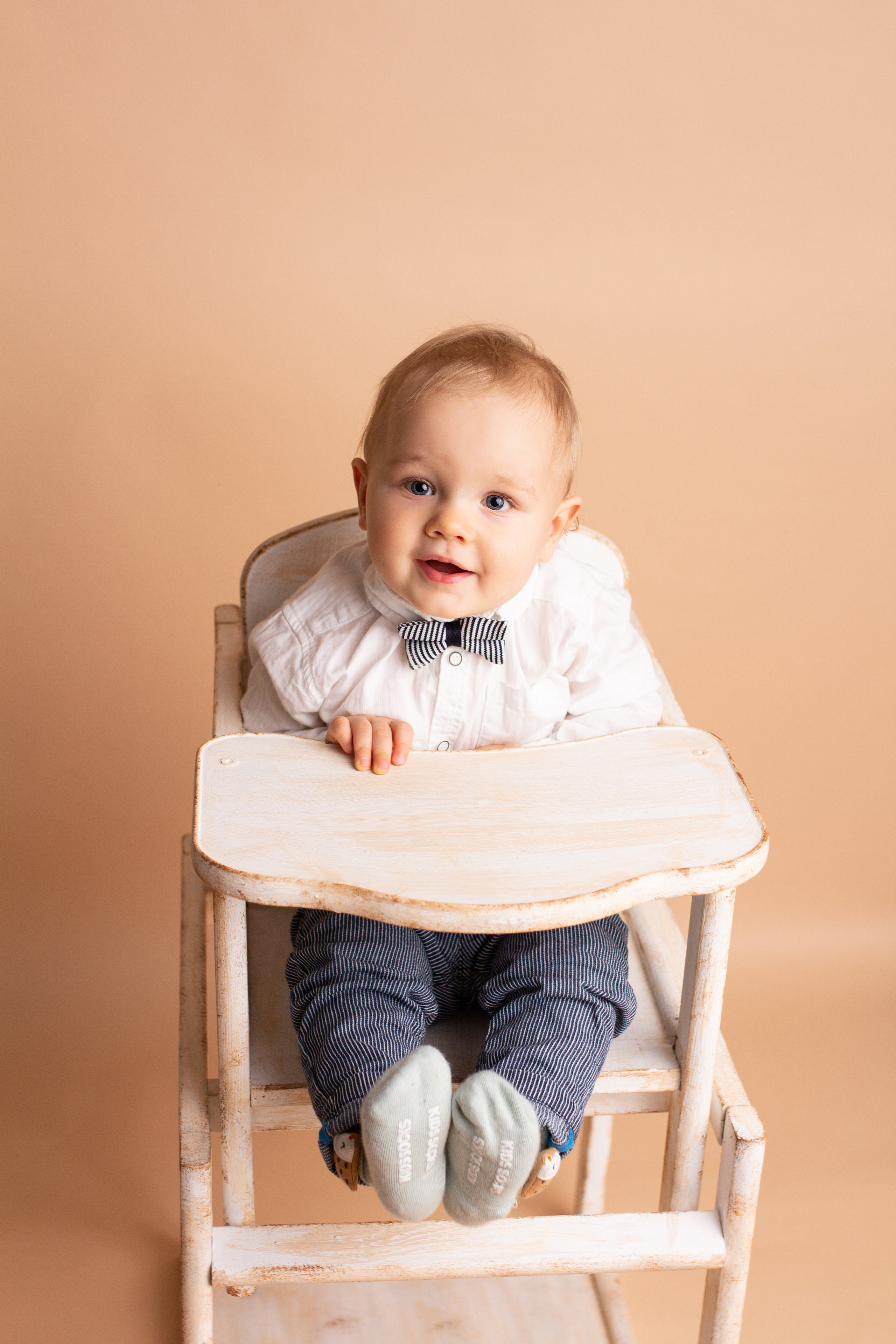 Даниил. Фотограф новорожденных в Барнауле Русакова Анастасия