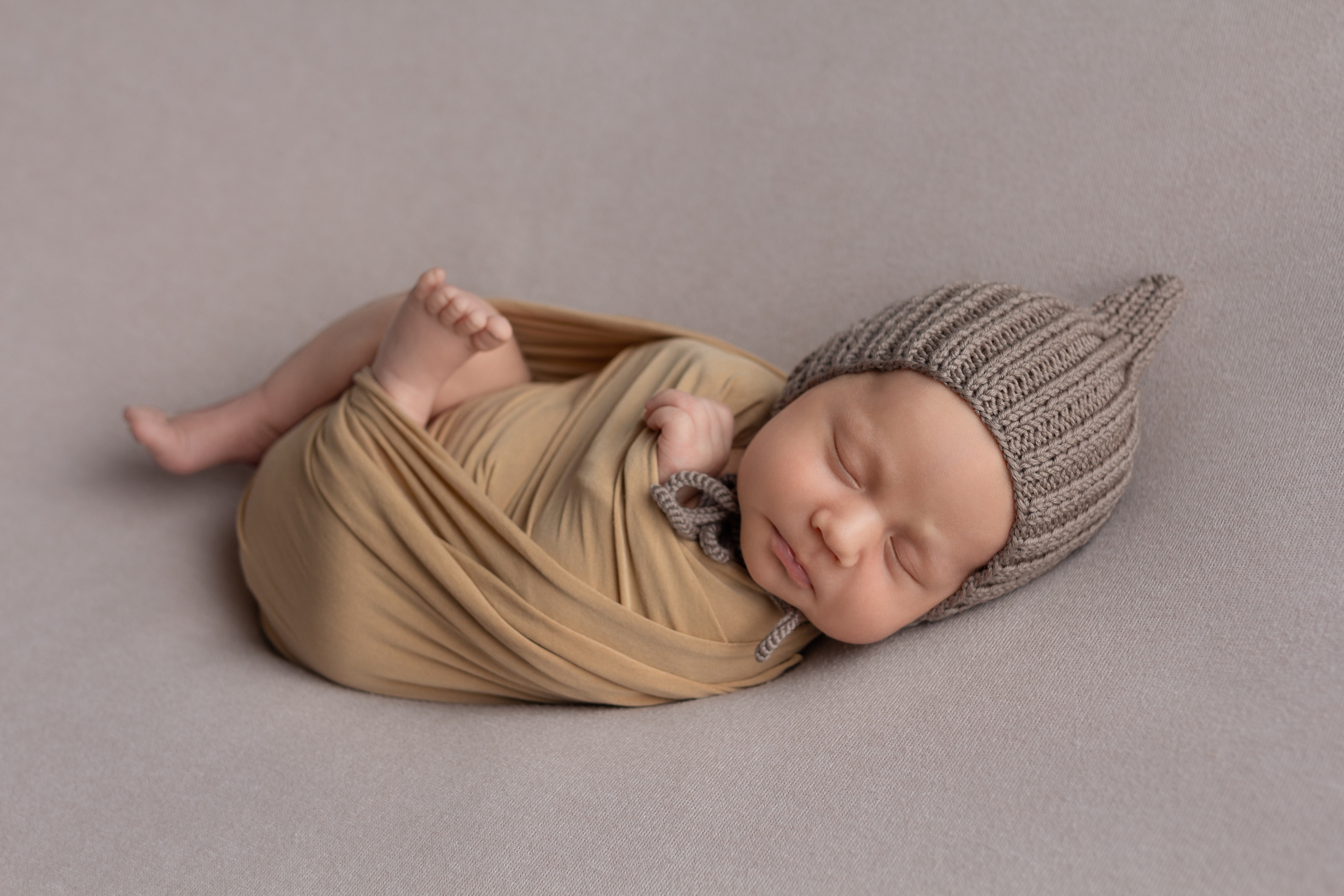 Тимур 20 дней (пакет мини). Фотограф новорожденных в Барнауле Русакова Анастасия