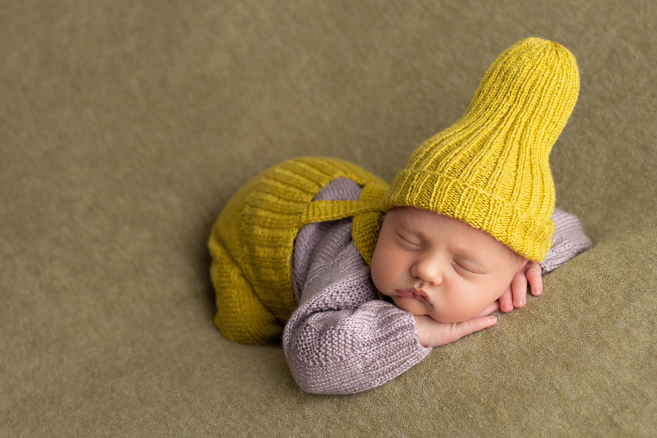 Матвей 12 дней (пакет максима). Фотограф новорожденных в Барнауле Русакова Анастасия