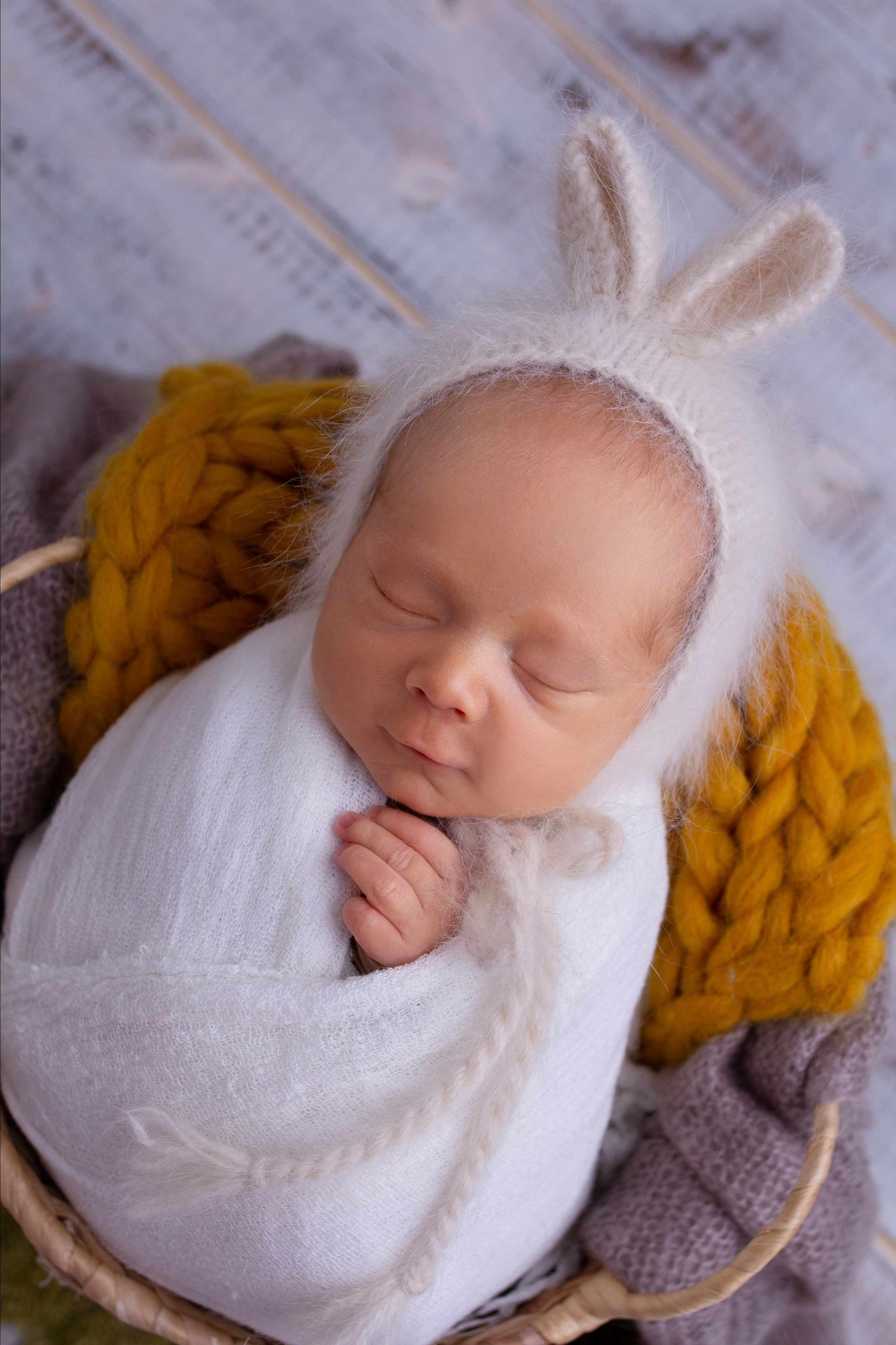 Матвей 8 дней (пакет максима). Фотограф новорожденных в Барнауле Русакова Анастасия