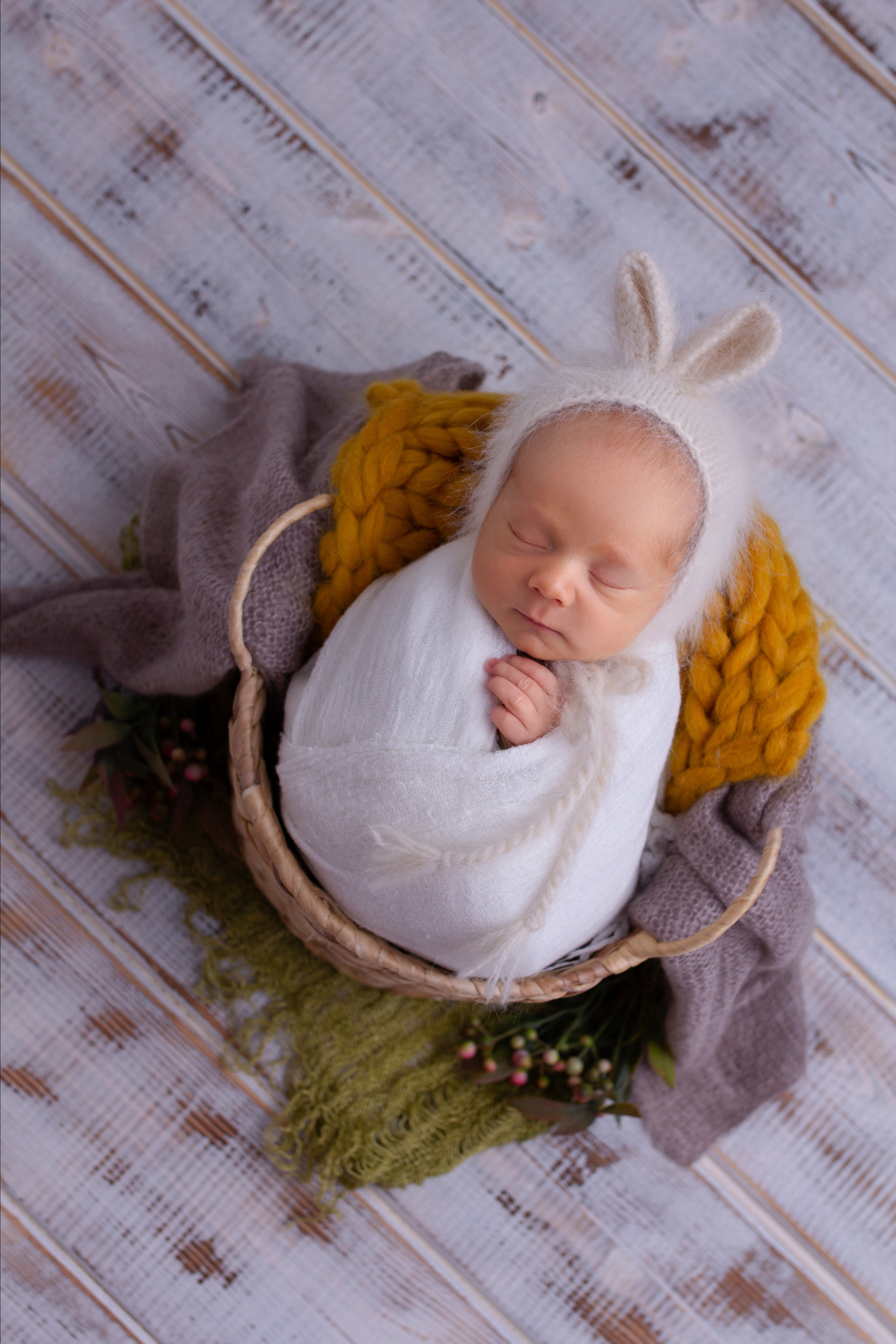 Матвей 8 дней (пакет максима). Фотограф новорожденных в Барнауле Русакова Анастасия