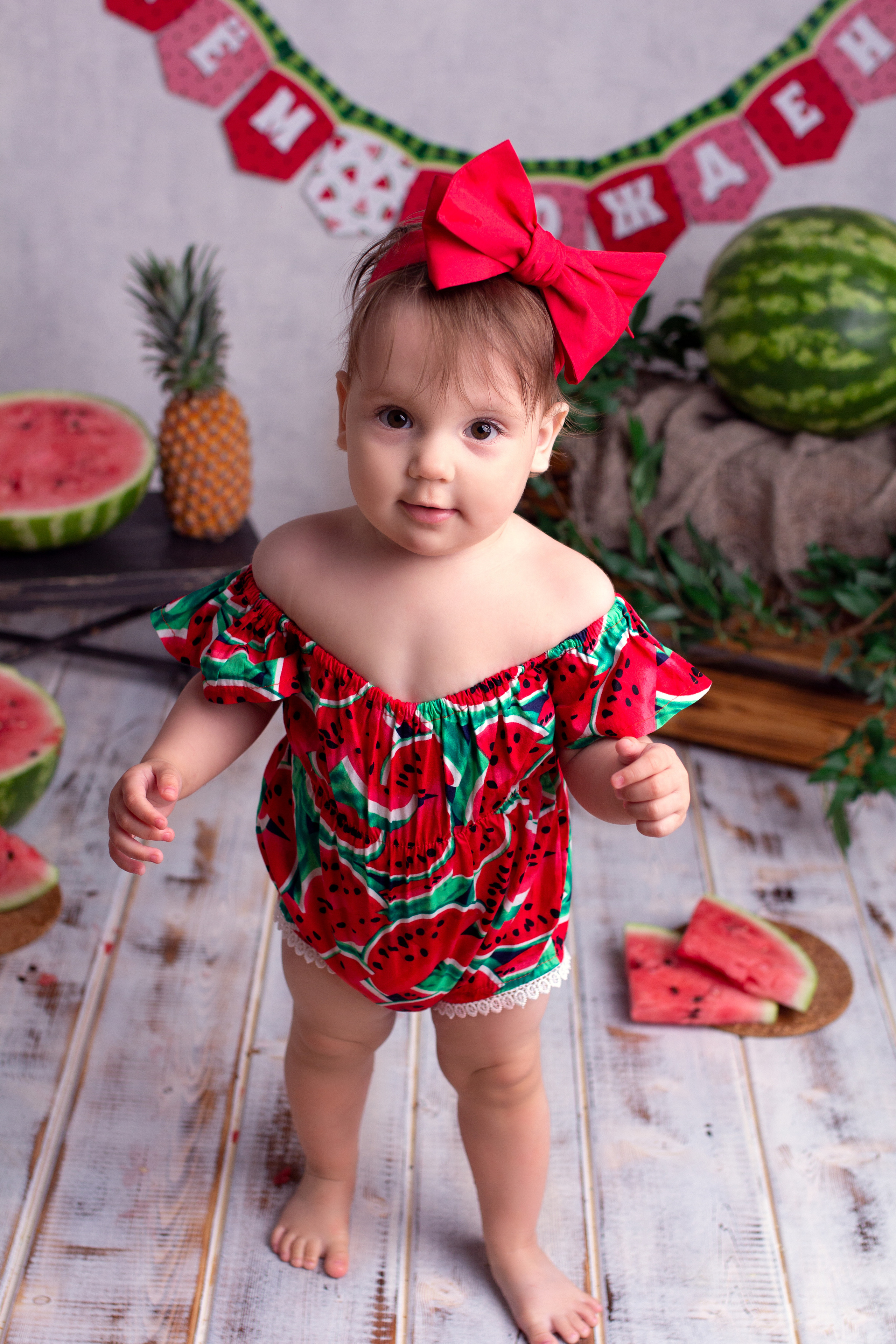 Максим и Алиса. Фотограф новорожденных в Барнауле Русакова Анастасия